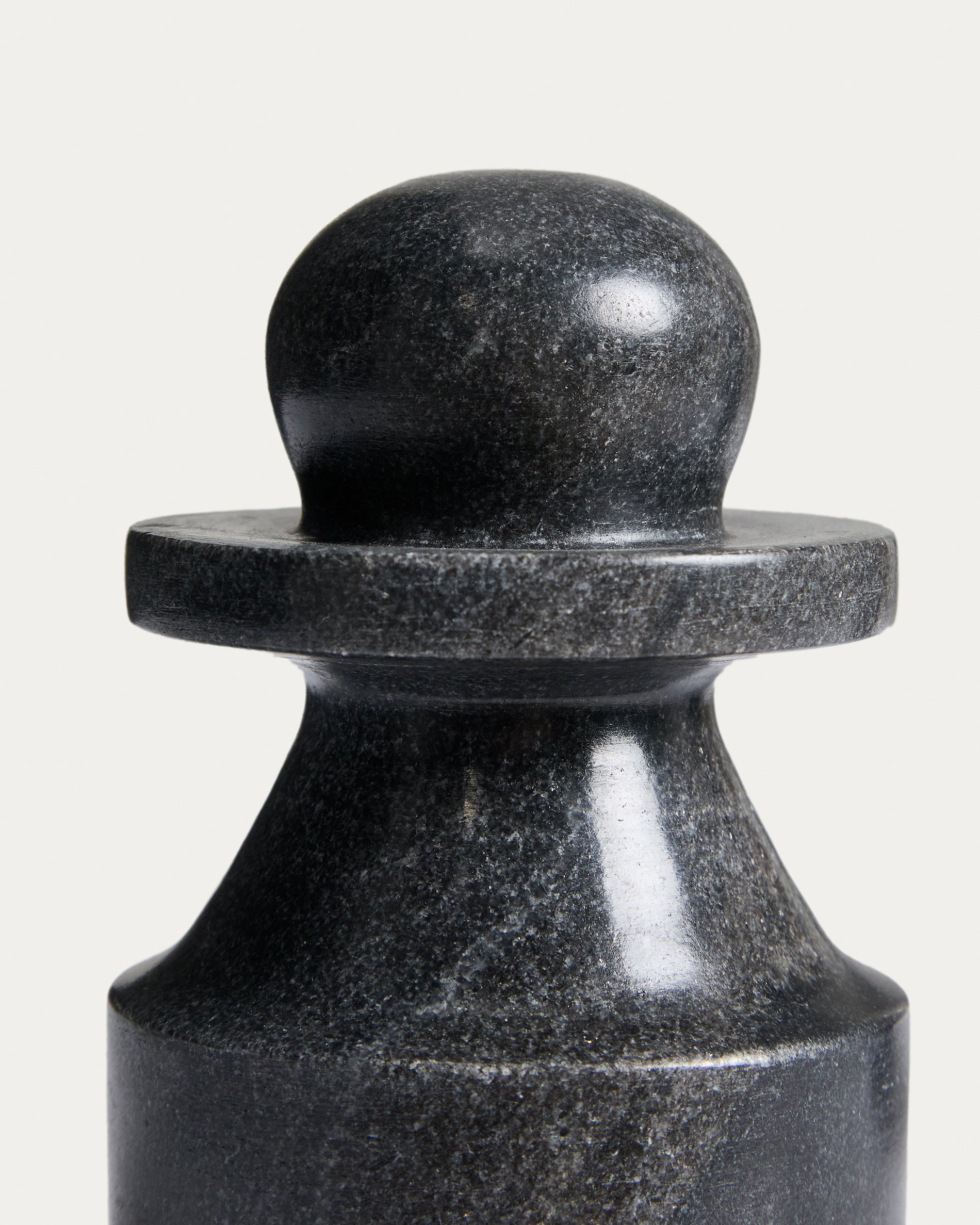 D01880PM03_1D01