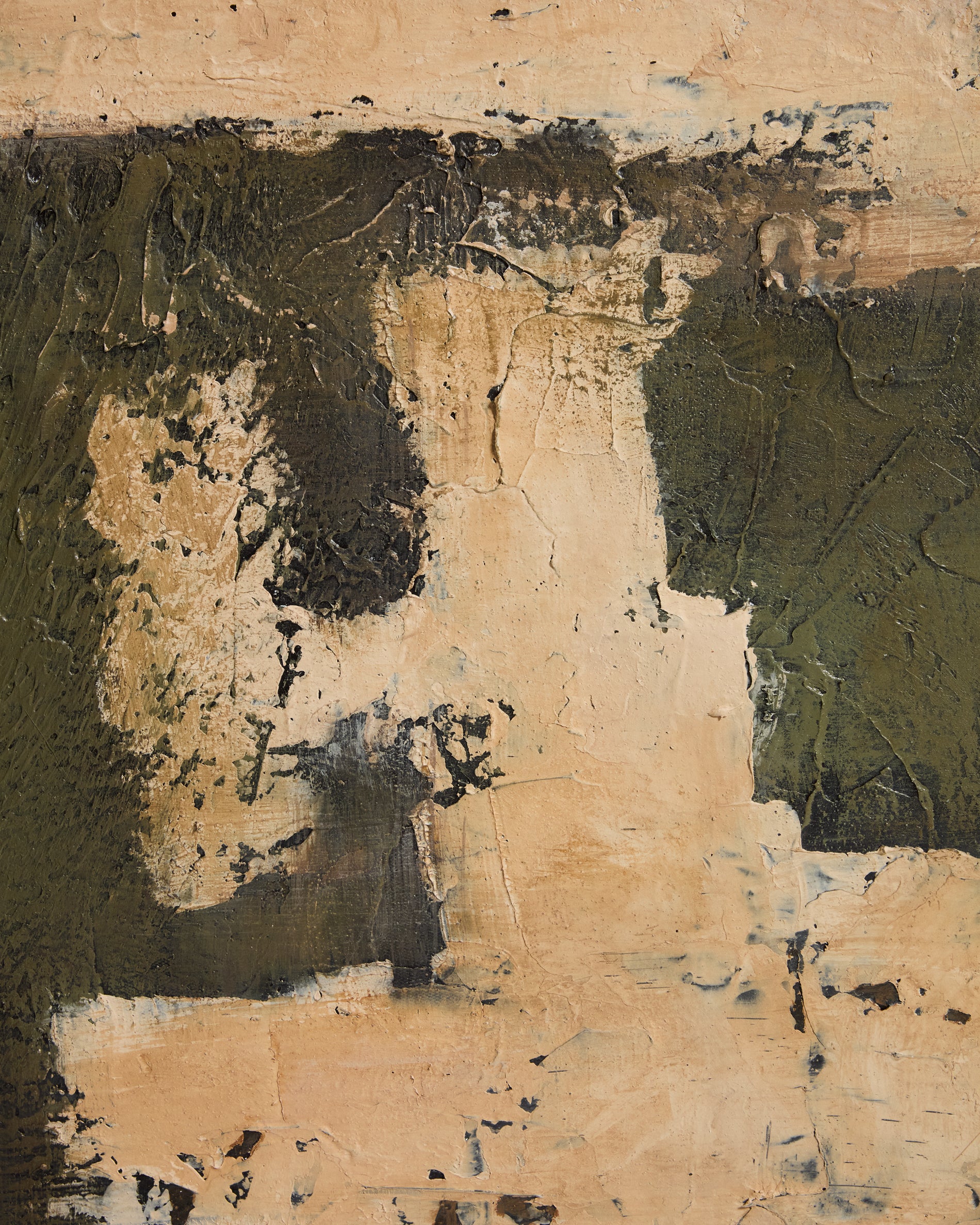 D01962RR35_1D02