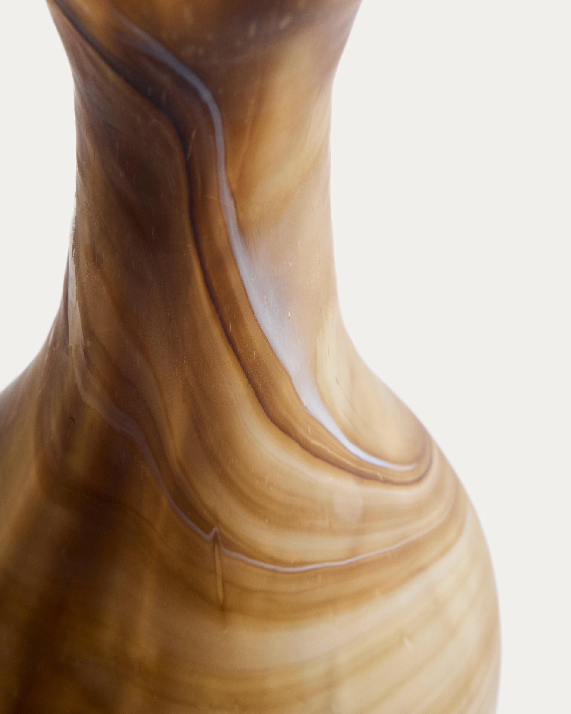 D01965CR10_1D01