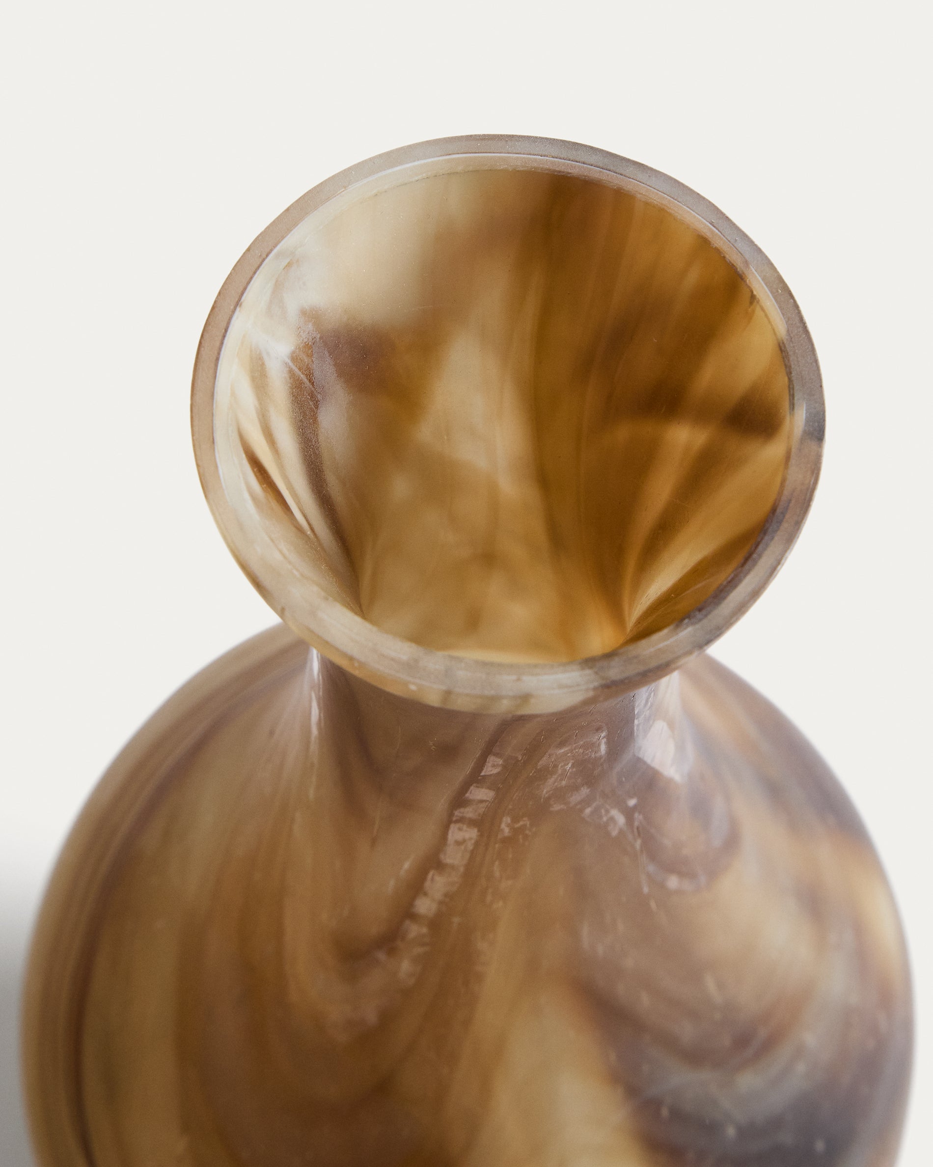 D01965CR10_1D02
