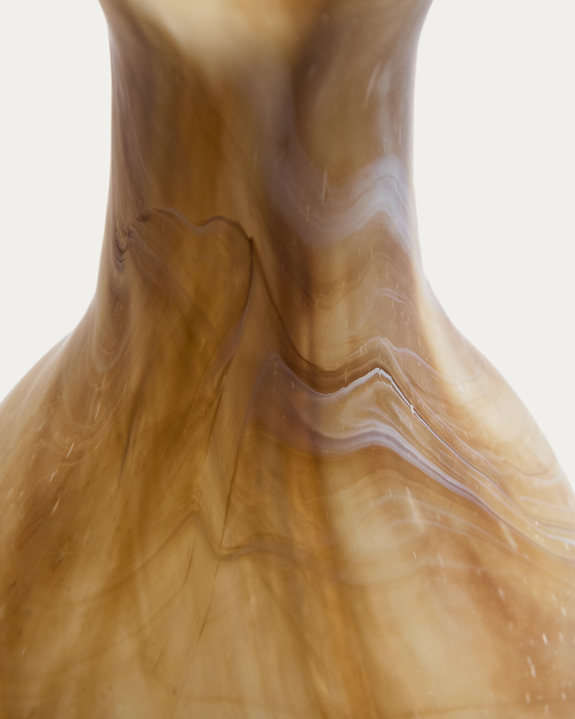 D01968CR10_1D01