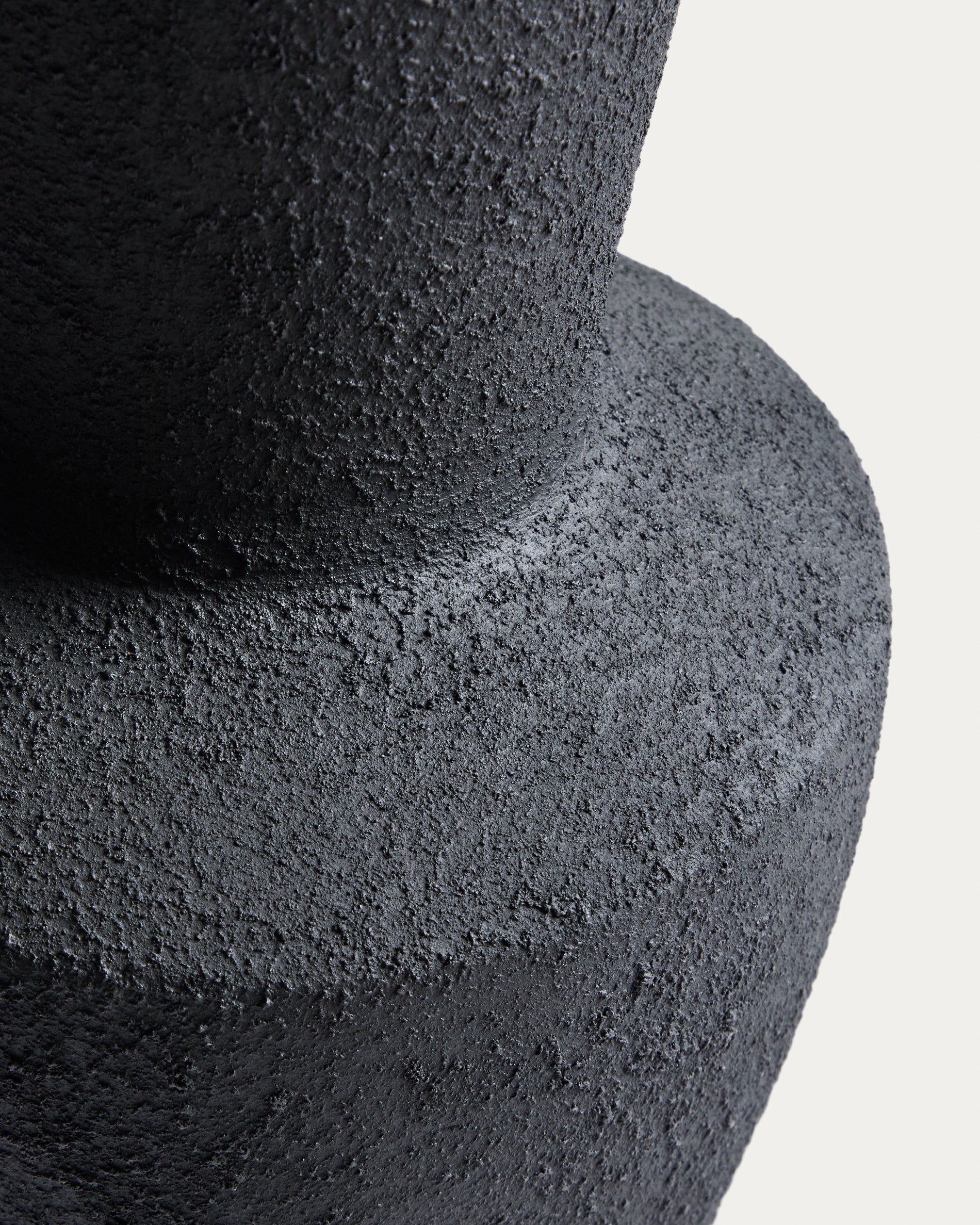 D02069CP26_1D01