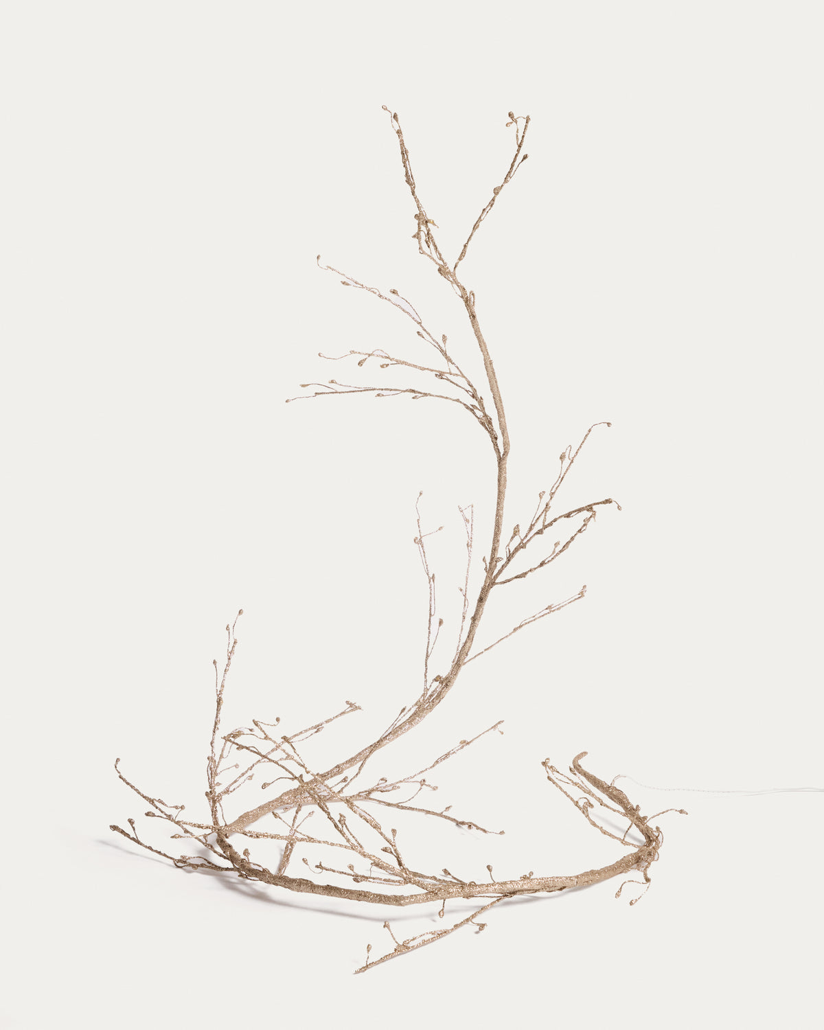 D02124PL83_1V01