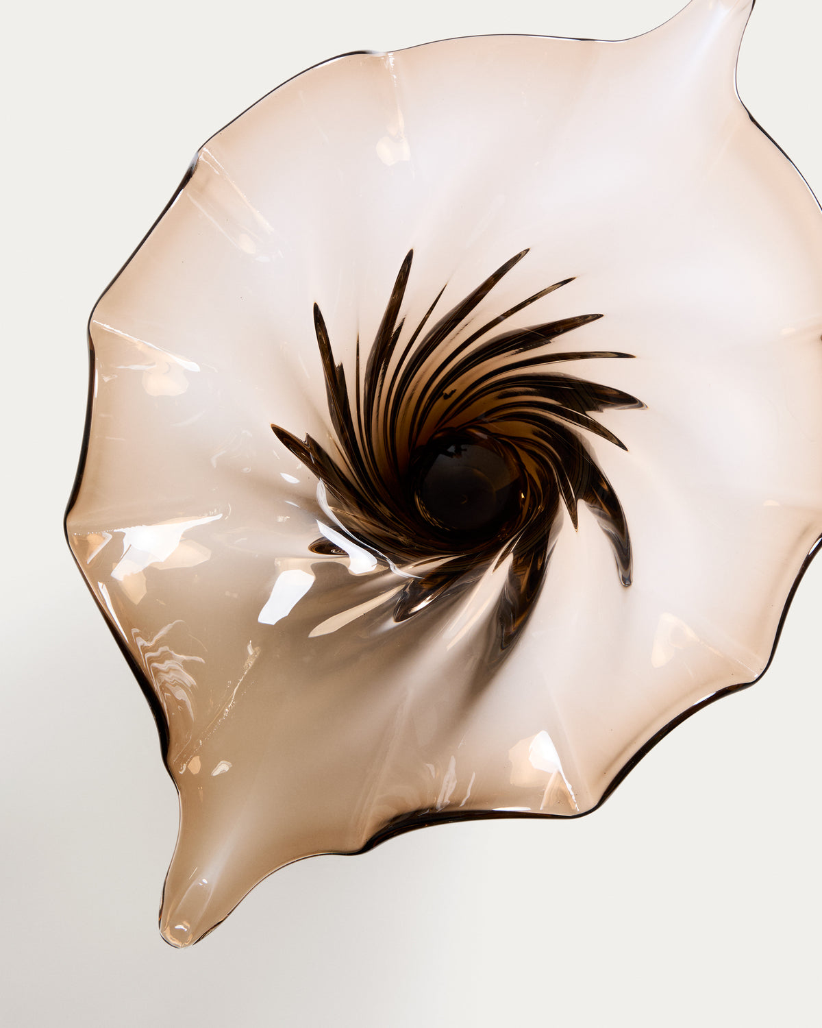 D02129CR10_1D01