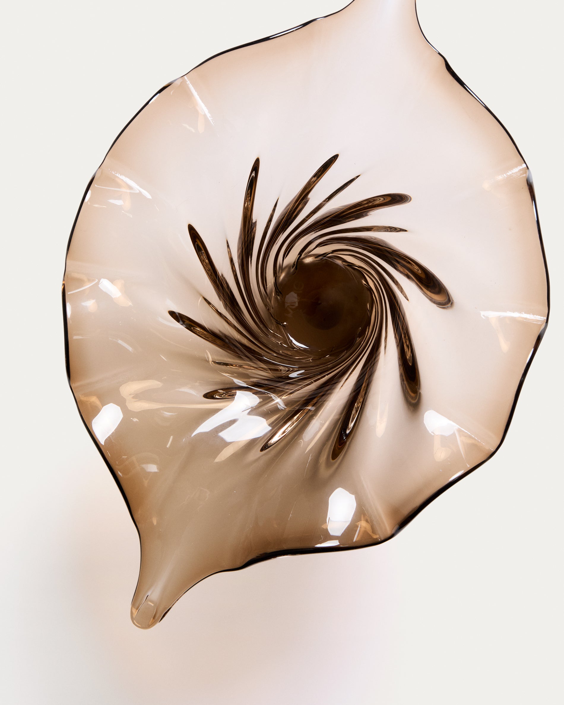 D02130CR10_1D01