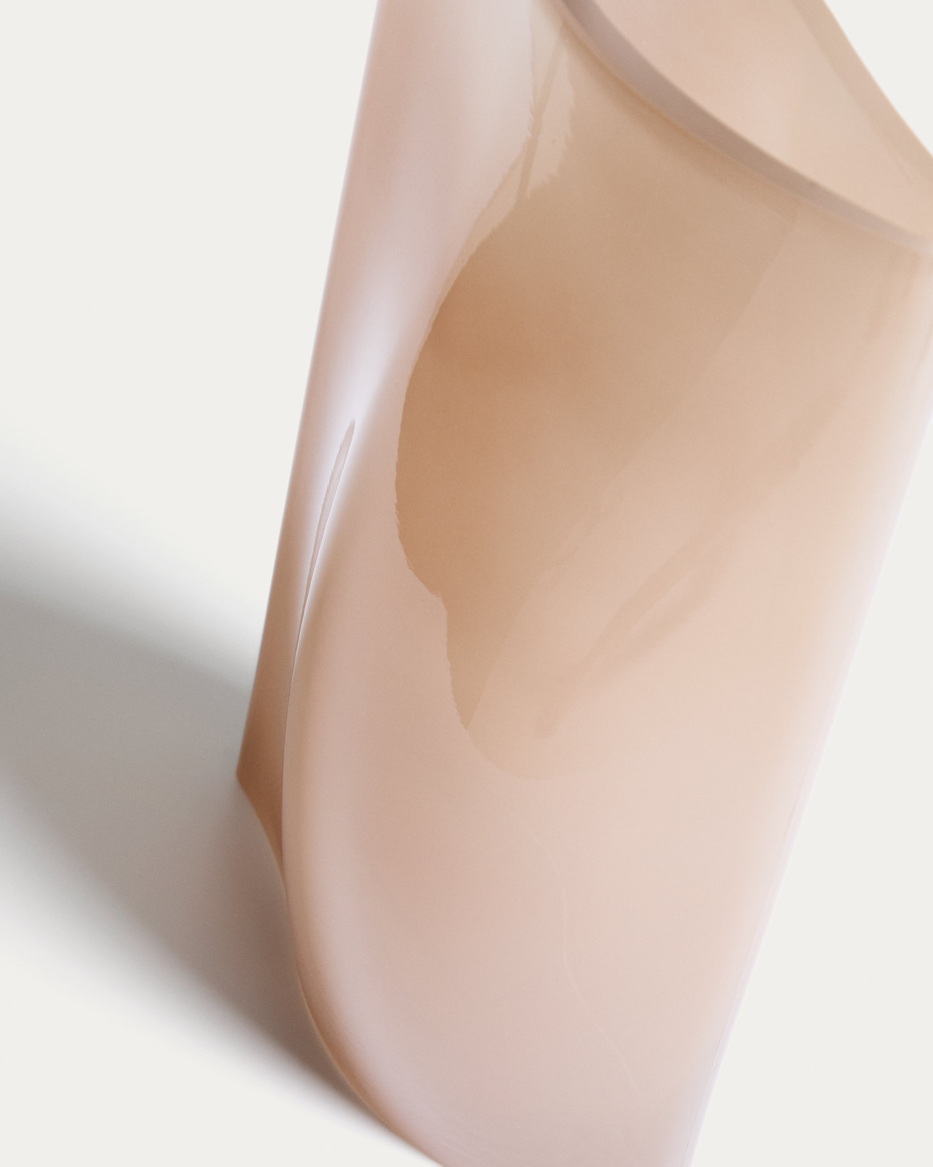 D02164CR24_1D01