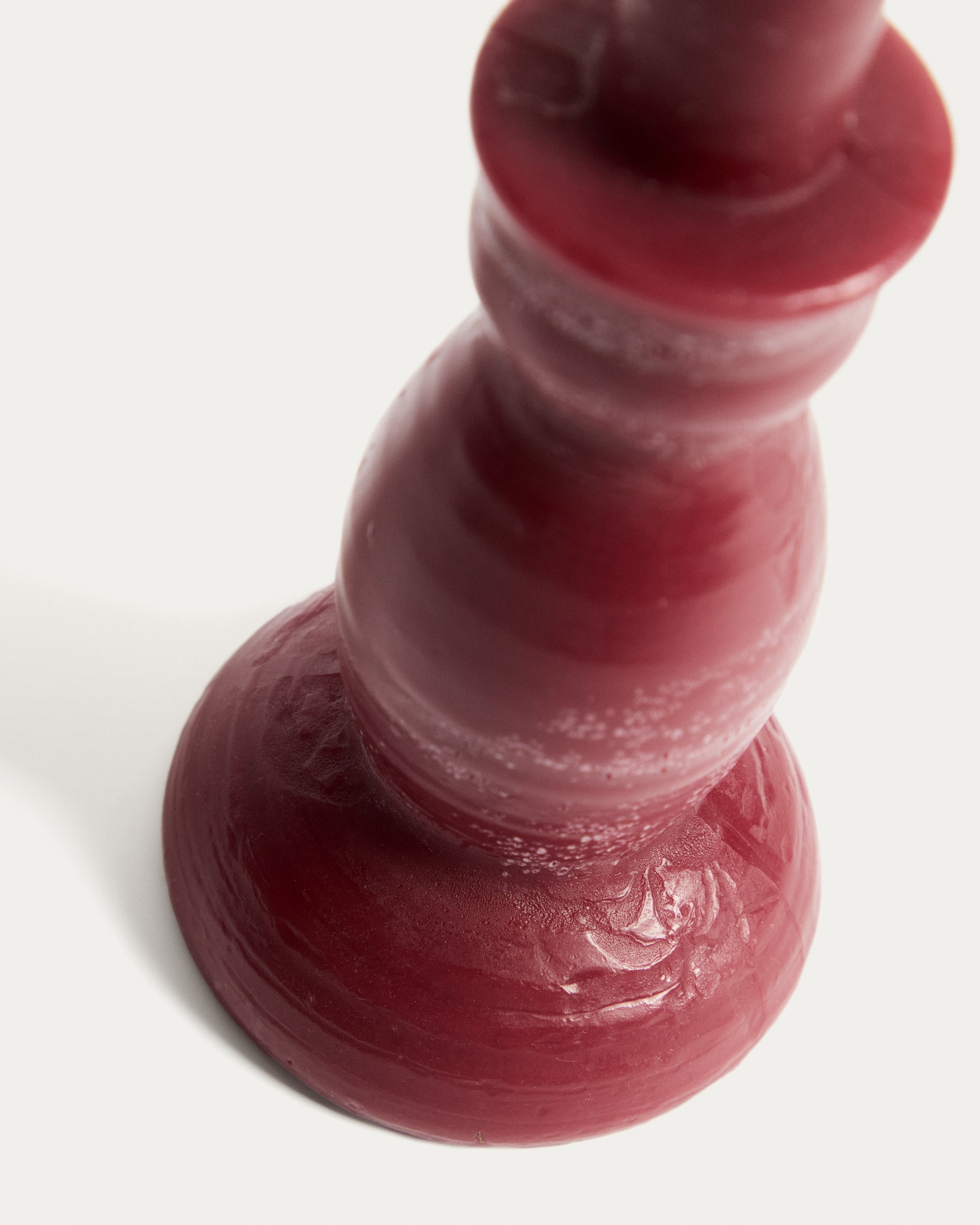 D02345WX04_1D01