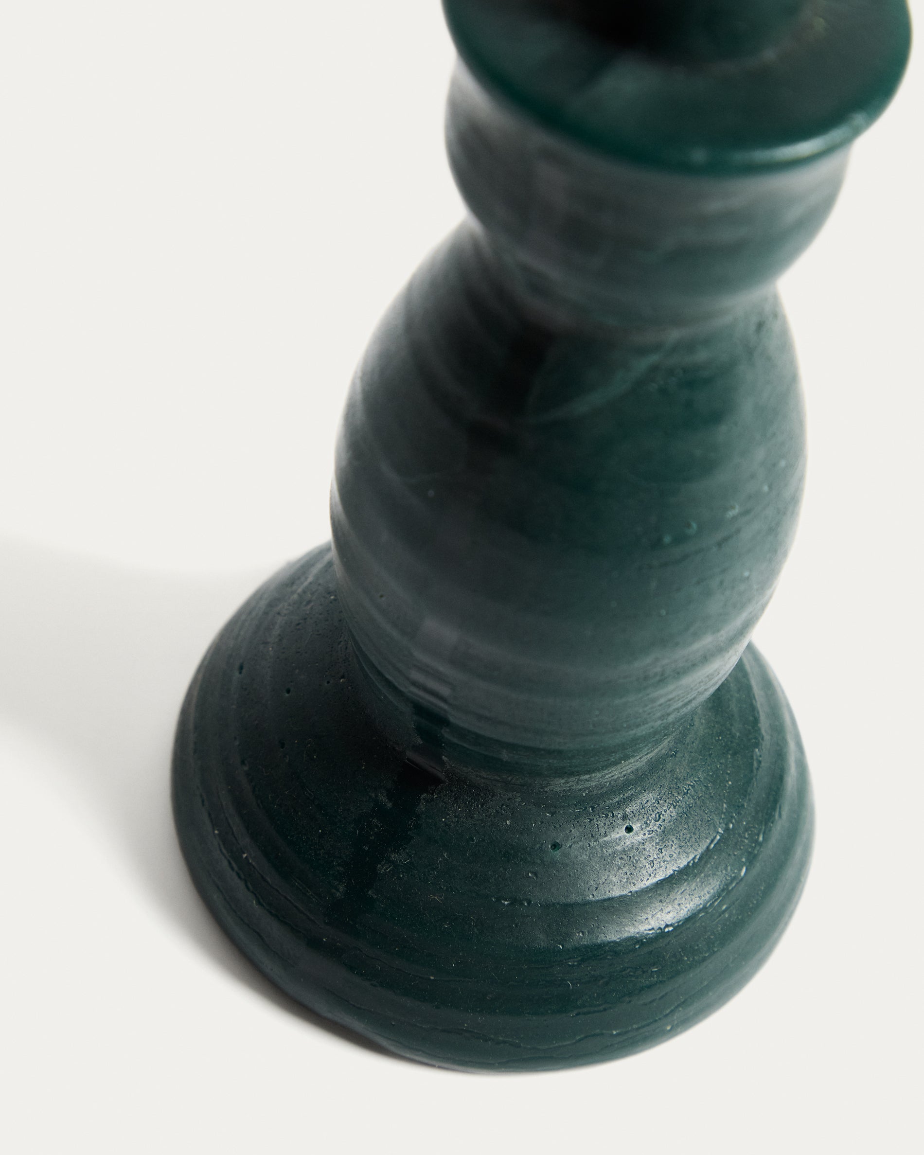 D02345WX19_1D01