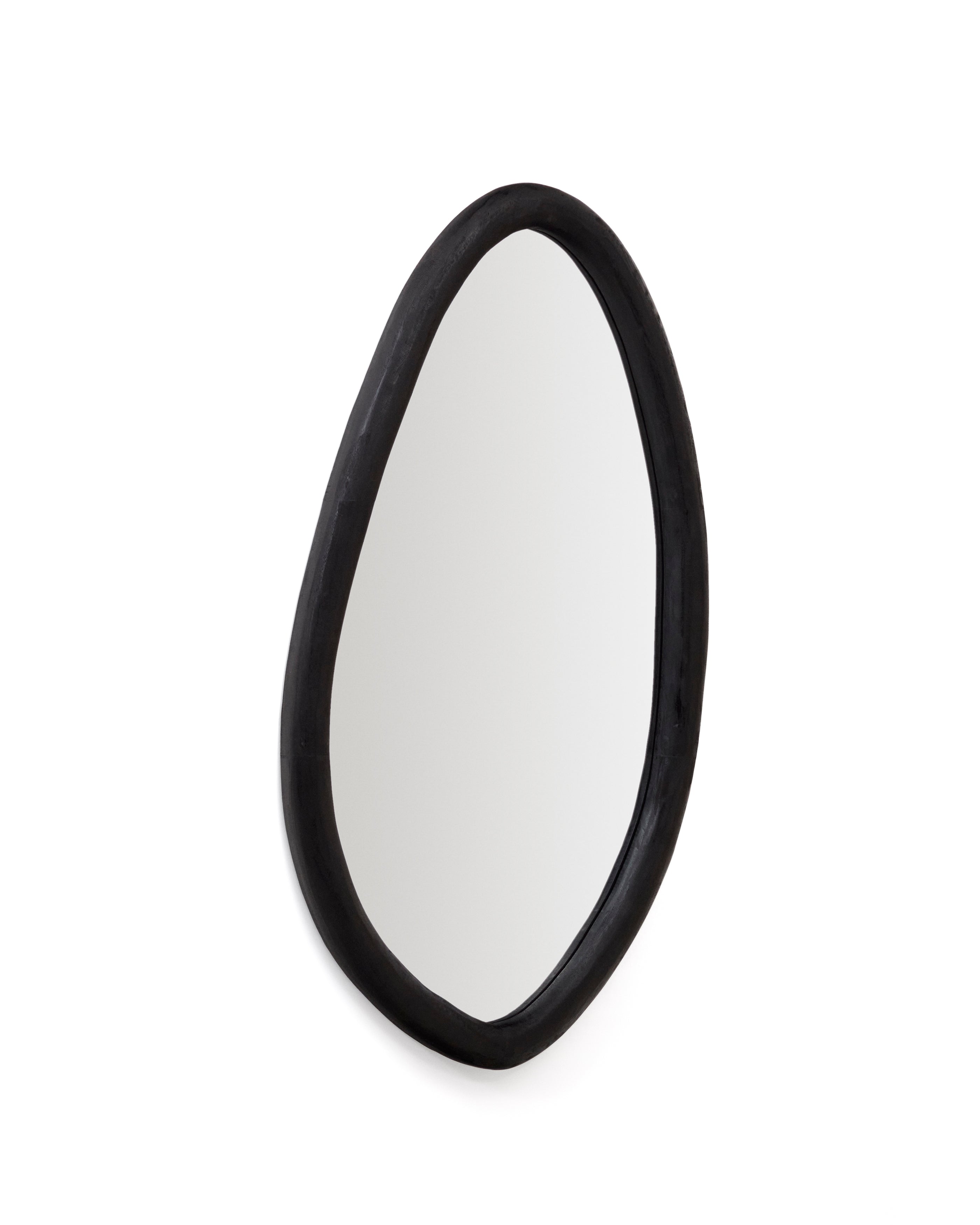 D0300010MM01_0V01_HR