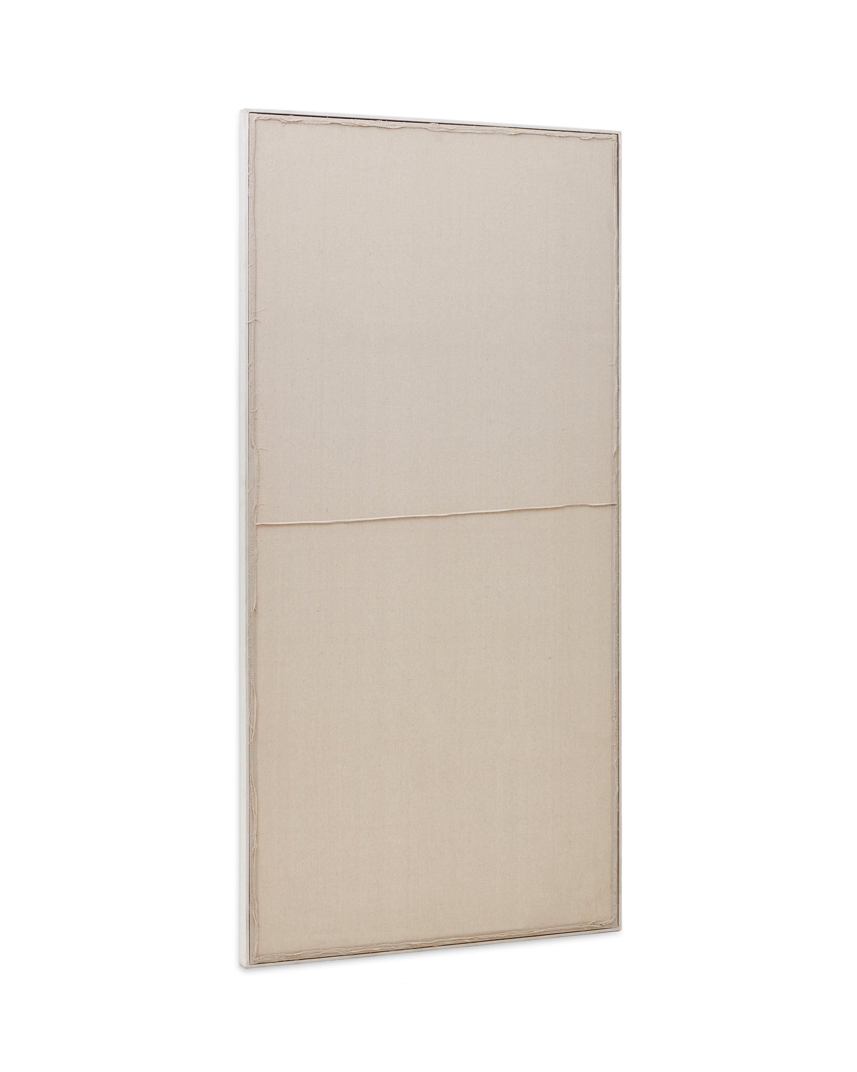 D0700089JJ05_0V01_HR