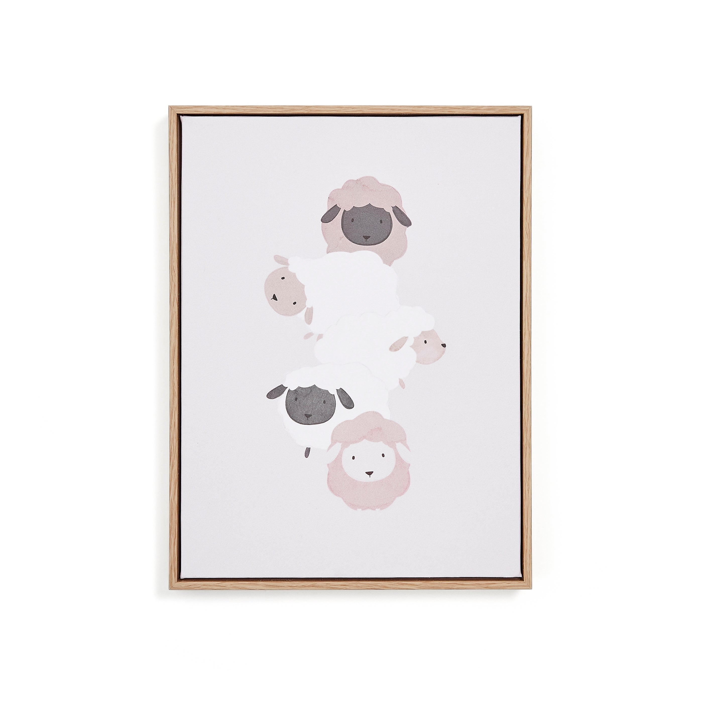 D0700211JJ12_0V02_HR