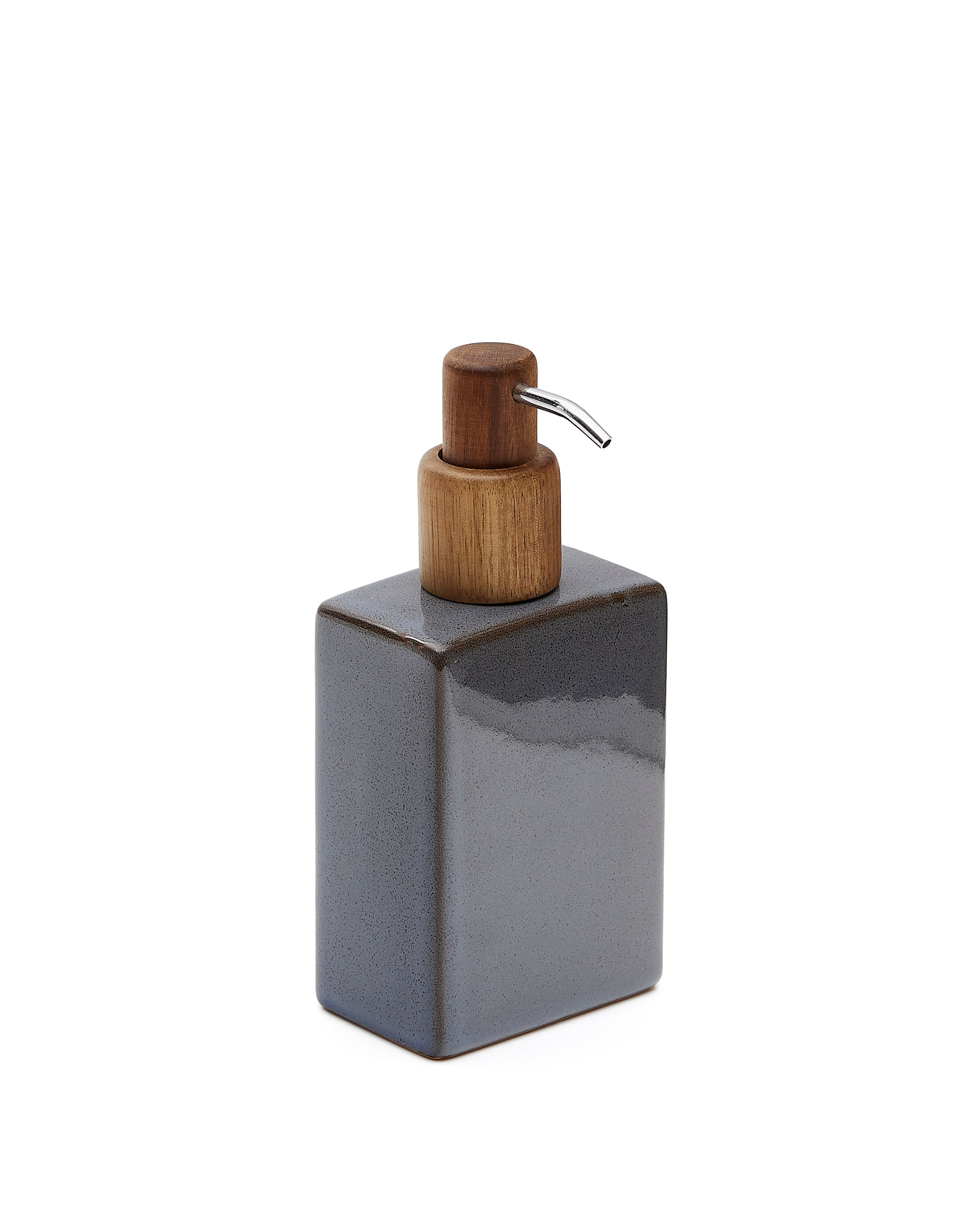 D1900009PR26_0V01_HR