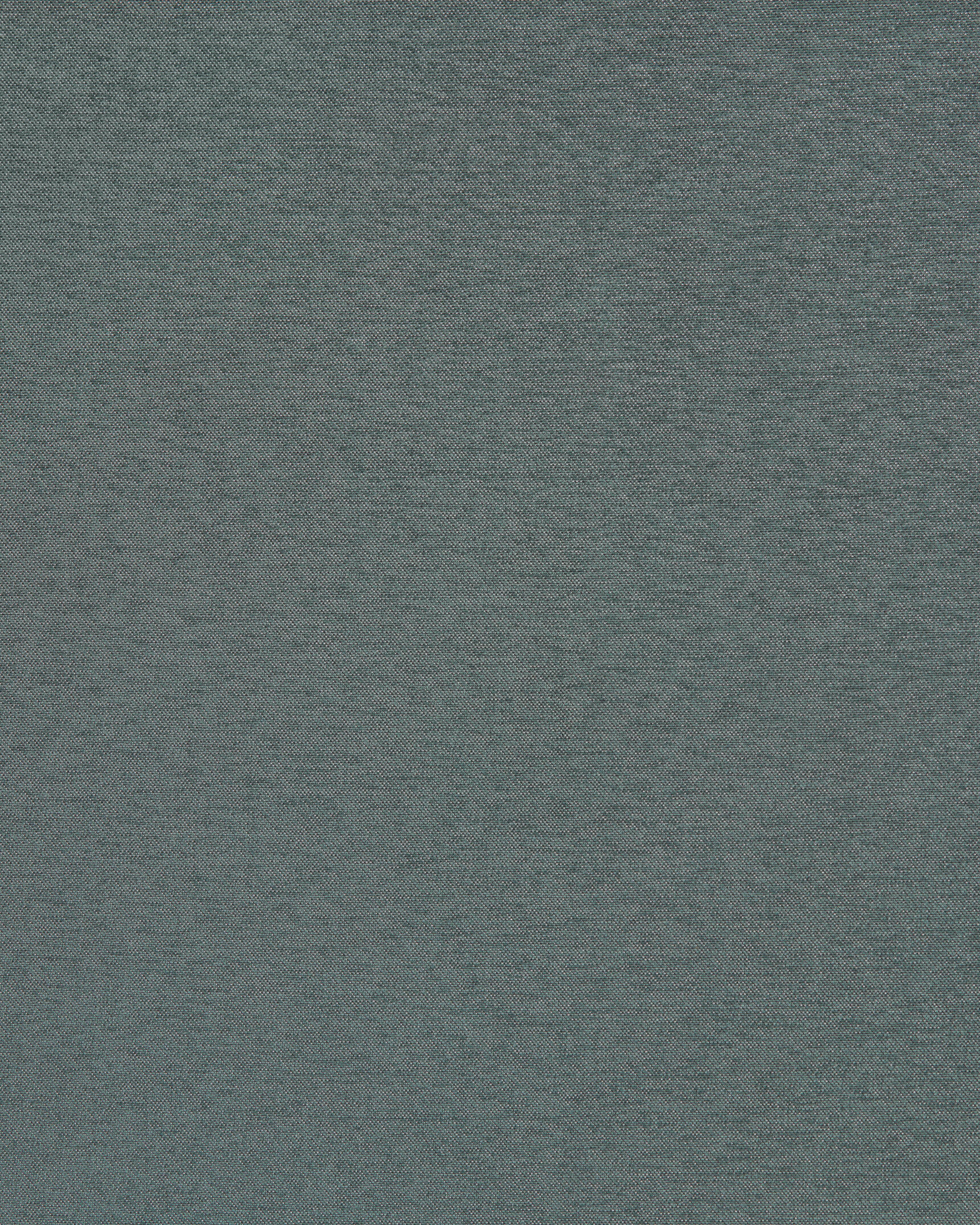 HY09C8IwFAD_y5tDXio2lWyCW3FRcfFJCU36oQ2JTdrB0v9ucb47boE41qCgSylERUhouLOm1_ytZ9t5Z3ntHWHvdGsJpzB4bQib6hVawjkr9lKKvJAHwjB6M9UpEp5vpRDidNnJY5XdRcY3GRg0QwL1WGC0oBYIoBo9RMvgA6rIGfwX1_670XzL1_W5_gA