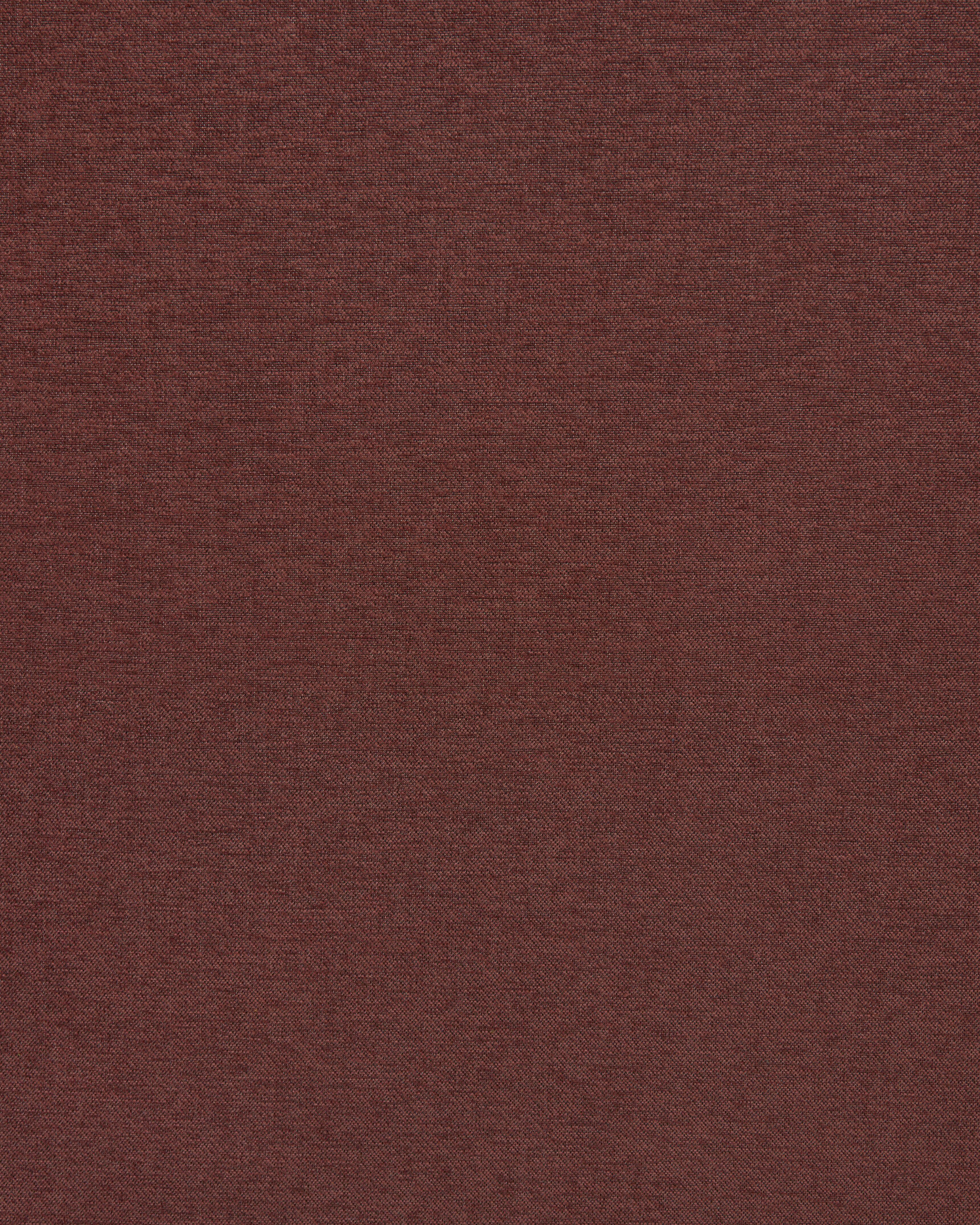 HY09C8IwFAD_y5tDXlpMi9kEN3FRcfFJCU36oQ2JTdrB0v9ucb47boE41qCgSylERUhouLOm1_ytZ9t5Z3ntHWHvdGsJpzB4bQib6hVawjkrd0UhZCn3hGH0ZqpTJDzfTkKI4yXPD1V2FxnfZGDQDAnUY4HRgloggGr0EC2DD6hSMvgvrv13o3LL1_W5_gA