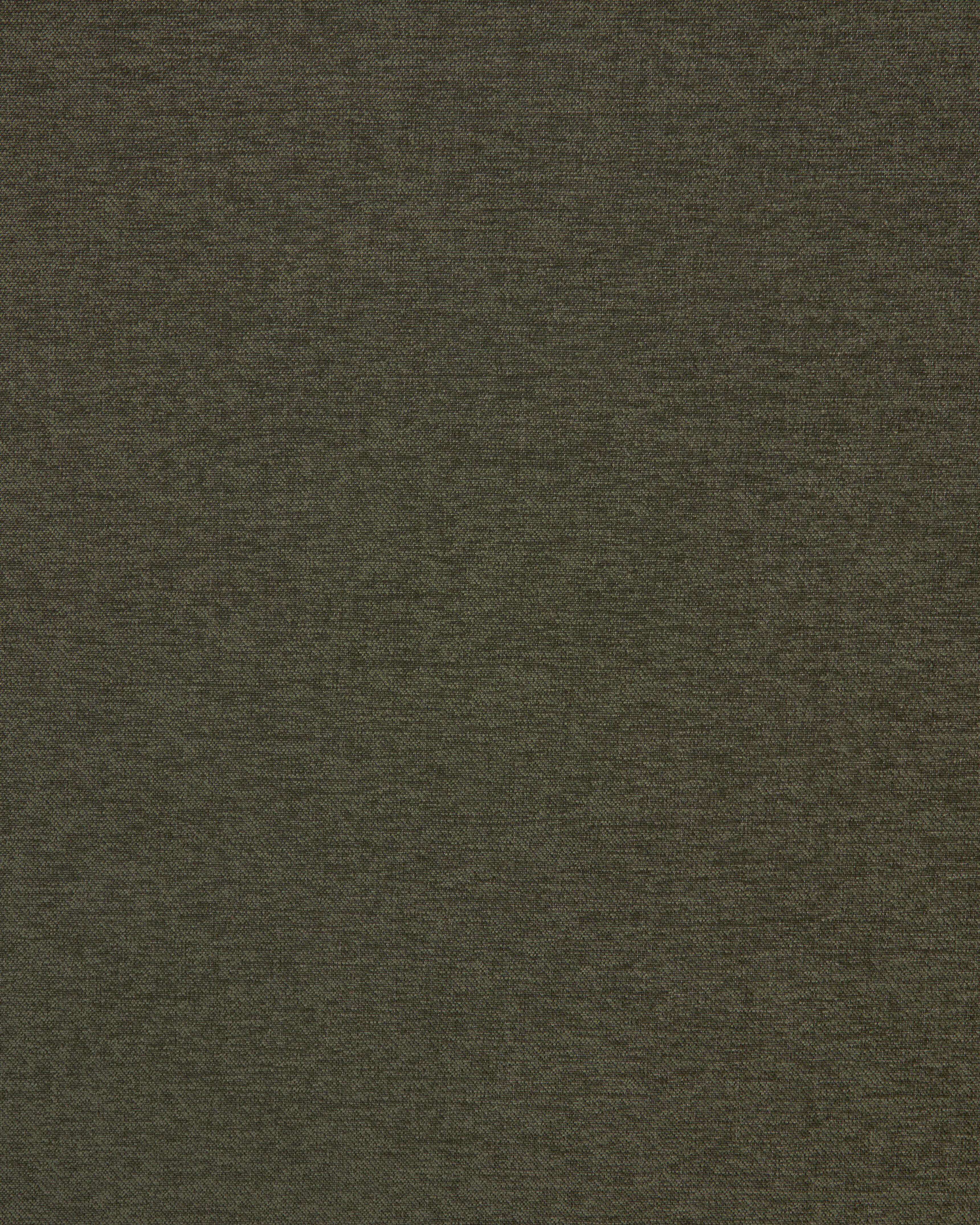 HY09C8IwFAD_y5tLXgKm1WyCW3FRcfFJCU36oQ2JTdrB0v9ucb47boE41qCgSylERUhomLOm1-ytZ9t5Z1ntHWHvdGsJpzB4bQib6hVawlkUuzznspB7wjB6M9UpEp5vJef8dBGHYyXuXLBNhgyaIYF6LDBaUAsEUI0eos3gA6qQGfwX1_67Ubnl6_pcfw