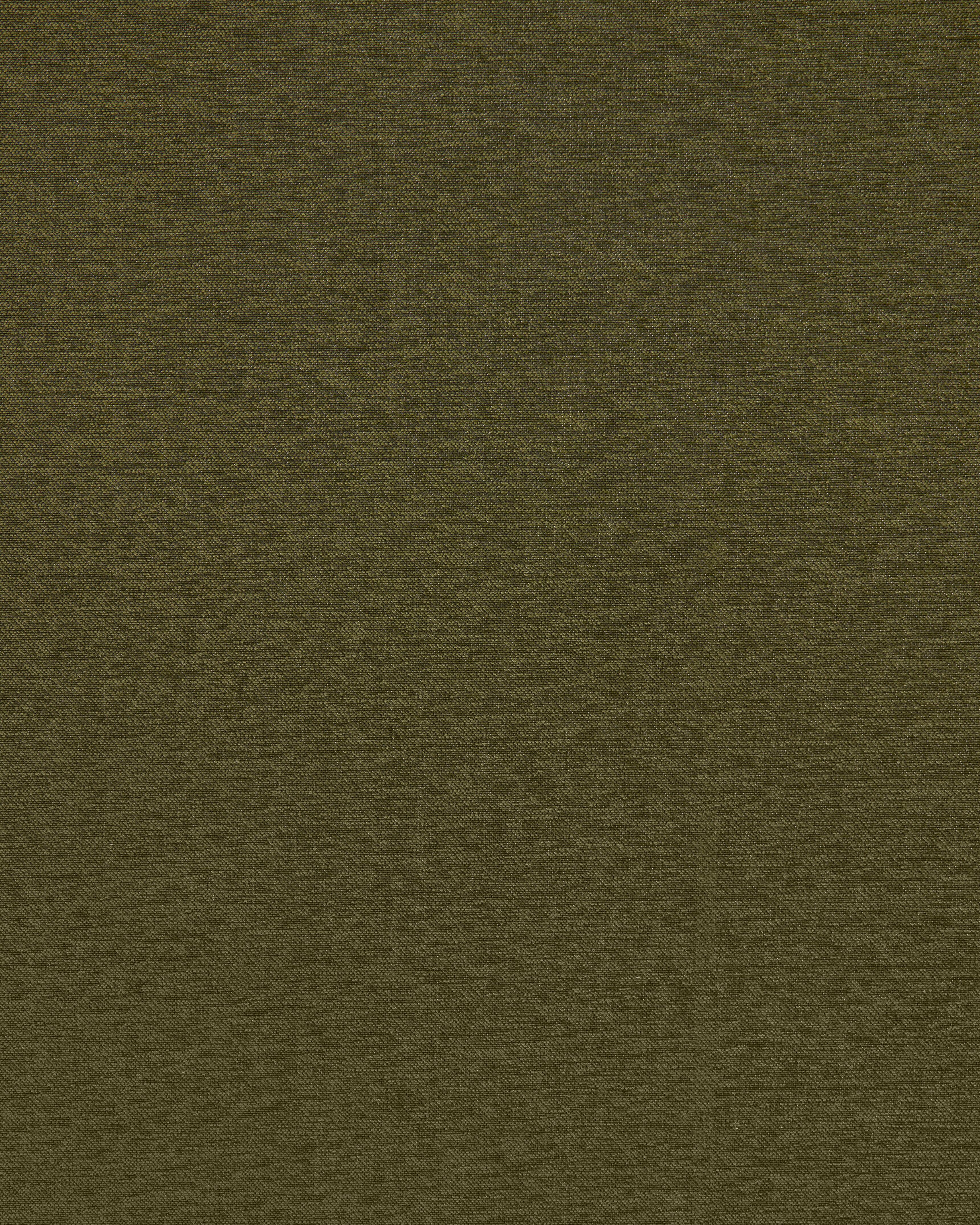 HY09C8IwFAD_y5tLXgqmxWyCm7iouPikhCb90IbEJO1g6H-3ON8dlyGGFiQMKfkoCQk1s0aPir3VYgZnDWudJRyt6g3h7CenNGHXvHxPuJT1rqq4qMWe0Aen5zZFwvPtxDk_Xnh1aMo7L9kmQwHdlEA-MgQDMoMH2akpmgI-IGtRwH9xHb8bFVu-rs_1Bw