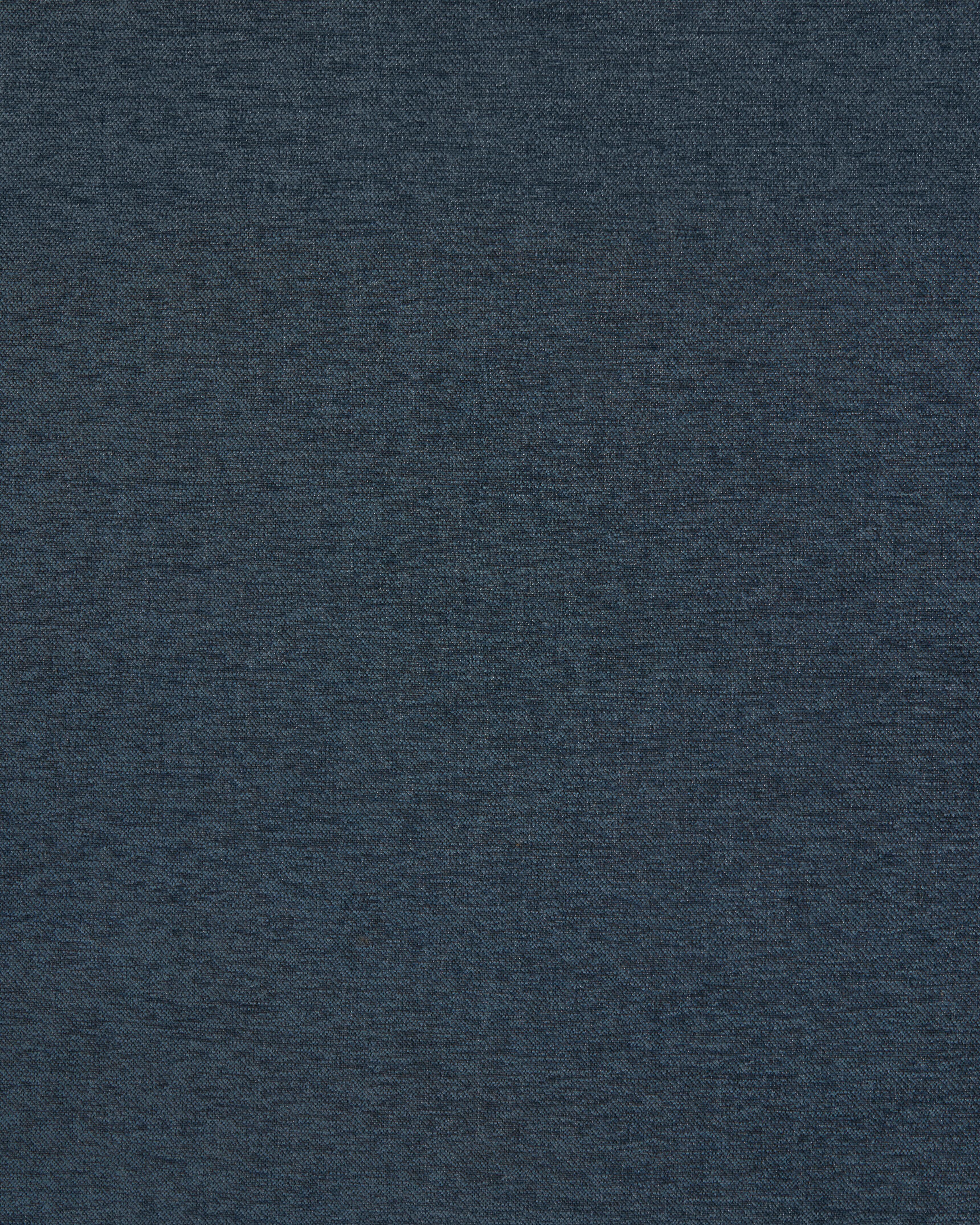 HY09C8IwFAD_y5tLXiqmhWyCm7iouPikhCb90IbEJO1gyX-3ON8dt0IMLUgYUvJREhJqZo0eFXurxQzOGtY6Szha1RvC2U9OacKuefmecCnrfVVxUVec0Aen5zZFwvPtxDk_Xnbi0JR3XrJNhgK6KYF8rBAMyBU8yE5N0RTwAVmLAv6L6_jdqNjynJ_5Bw