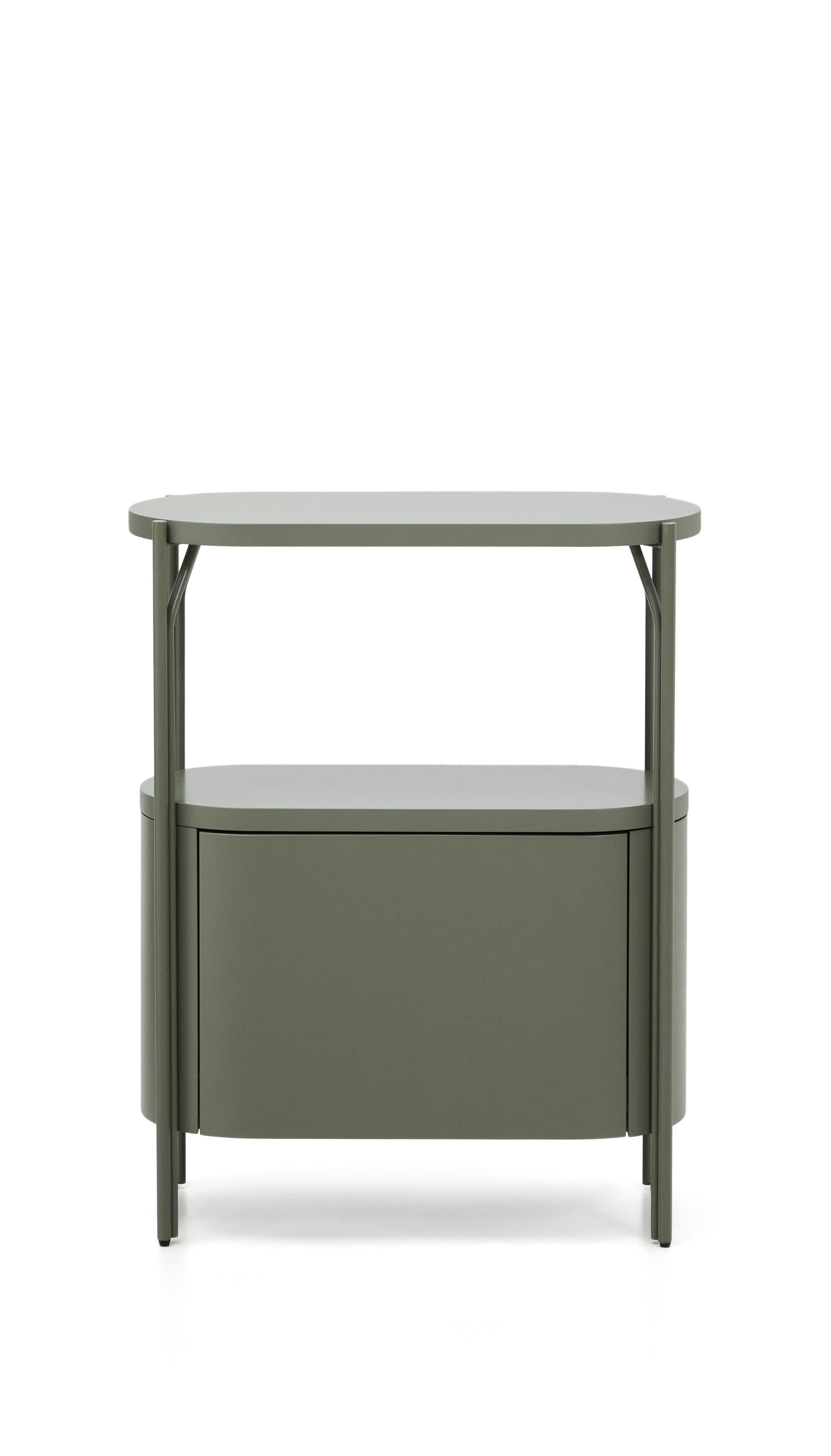 HY09C8IwFAD_y5tLXmIJ0oxOLi4KOvikhCb9siGhSStY-t8N3noHt0GcG1DQpxSiIiQ0zFkzaPbWq-29s6zxjnBwurOES5i8NoRtPYaOcBVHWZayKrkgDLM3S5Mi4Yln5OMiqprfuajPV5ZzKKCdEqjnBrMFtcEH1CGHBQRQrZ6iLeC_uQ3f7GVW-_7afw