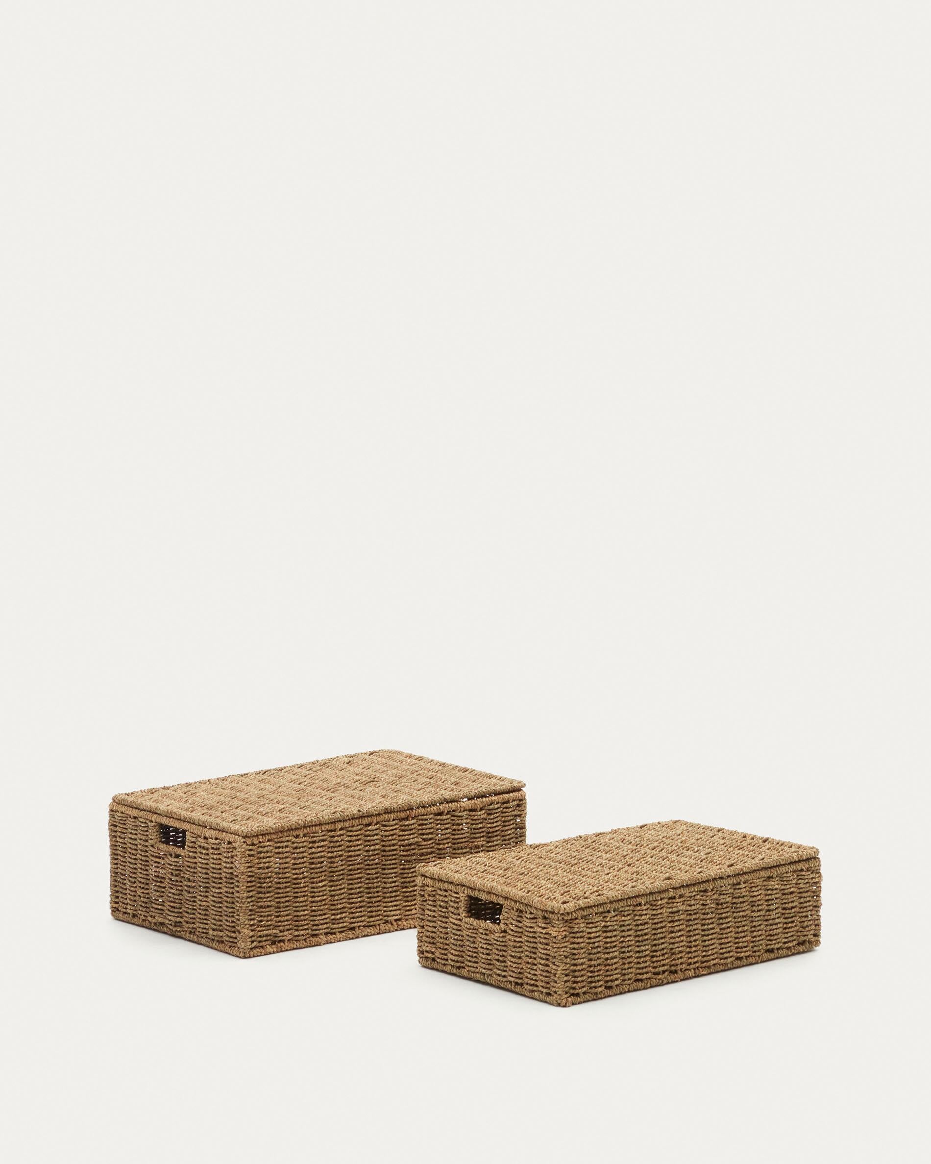 HY09D4IwFAD_y5tJX6tAtbNxdDFx8RnS0PIlTSstDBL-u8T57nIrxKkGBV1KISpCQsOcNb1mb73YzjvLau8Ie6dbSziH0WtD2FRDaAkXIfm5KGUuc8IweTPXKRJexIFzfjxdb3lZiQcXbLchg2ZMoJ4rTBbUCgFUo8doM_iAkkUG_8e9_-602Ptte20_