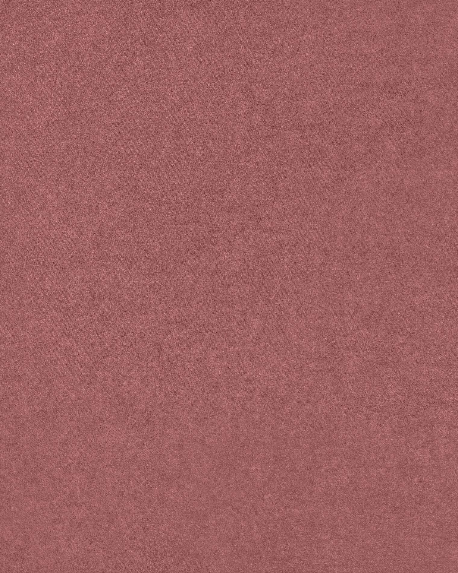 HY09D4IwFAD_y5ubvhYhmG4uLsZJ46DPkIaWD6VppYVBwn-XON9dboE41qCgSylERUhouLOm1_ytZ9t5Z3ntHWHvdGsJpzB4bQib6hVawlmWhczzXSn2hGH0ZqpTJDxfT0KI-zHLDpW8Cck3GRg0QwL1WGC0oBYIoBo9RMvgA6osGPwXl_670WLL1_W5_gA