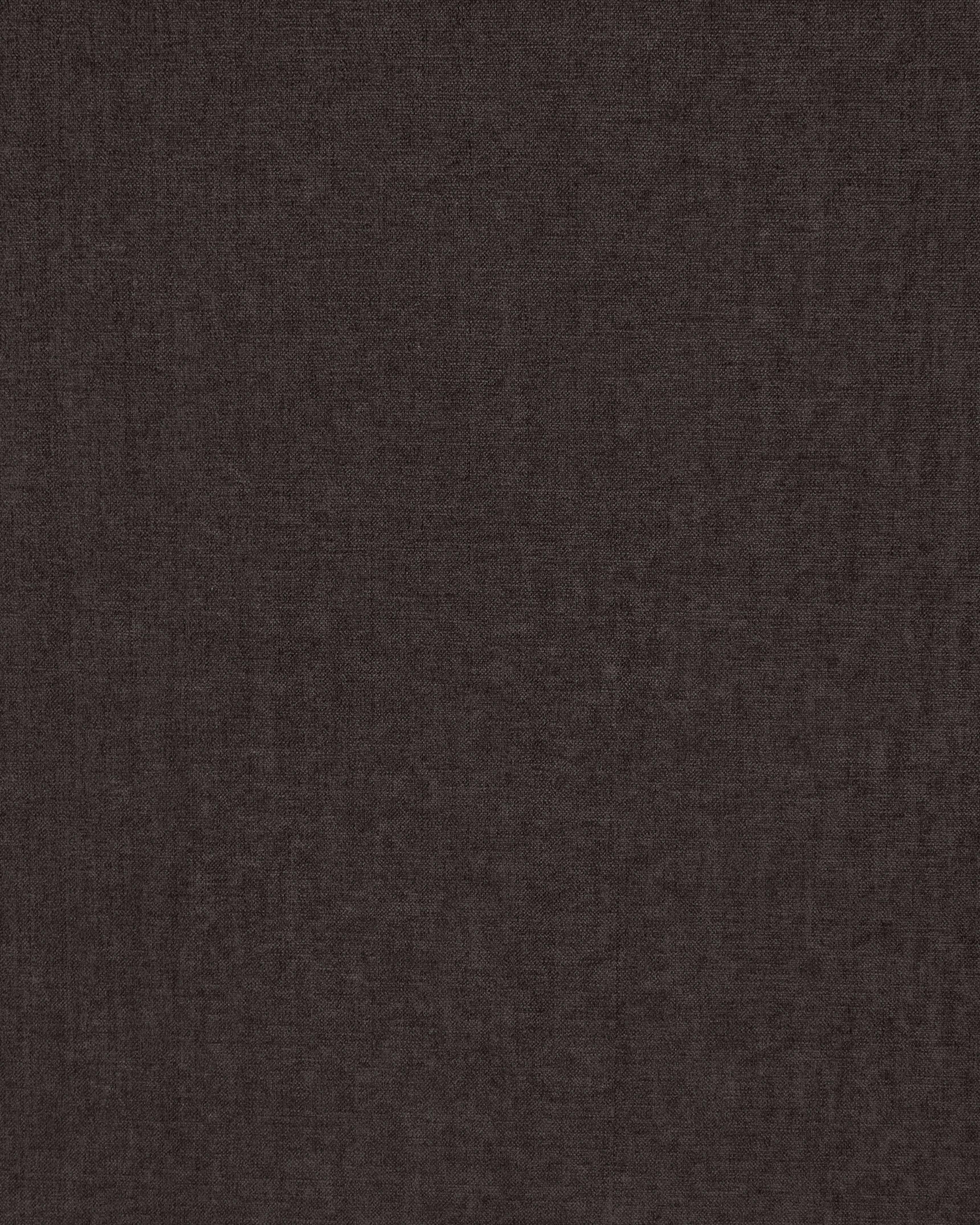 HY09D4MgFAD_y5sND5IiCZtz0y5tuvQ1hgh-VAlU0KHG_17T-e5yG6S5AQ19zjFpQkLLvLODYaNZXR-8Y03whIM3nSNc4hSMJWzrd-wIV6FOZcmlUIowzsEuTU6El_uZc15dhaxq8eCCHTIU0E4Z9HOD2YHeIIJuzZRcAR_QShbwX9yG70Hlke_7a_8B