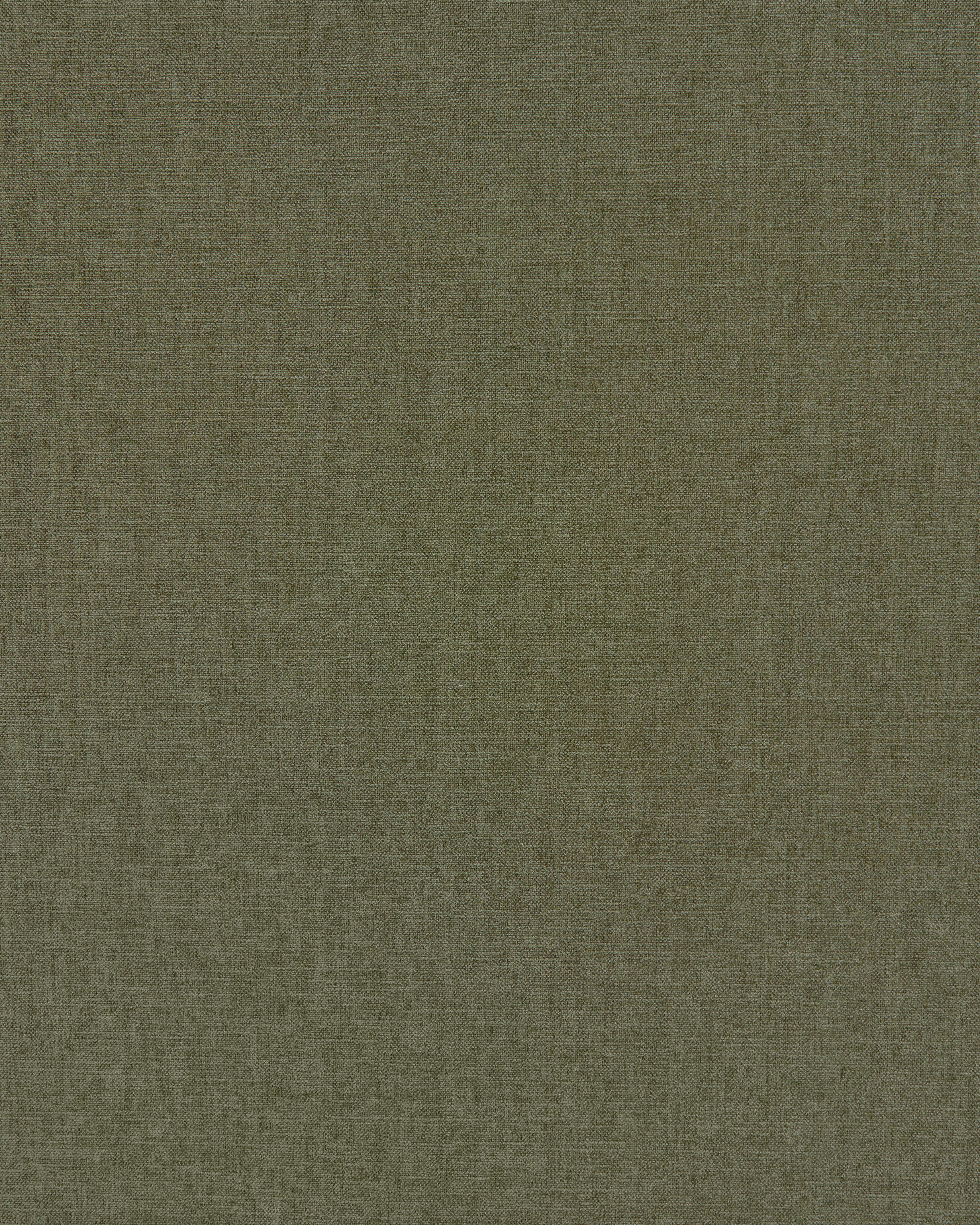 HY09D8IgFAD_y5sbHjWhjWydjS4aF59pSKEfWgIW2kHCf7dxvrtcgrB0IGGM0QdJSKiZNXpS7K02MzprWOcs4WTVYAhXPzulCfv25QfCrazr6iAqIY6EfnF67WIgPN9OnPPmwqumLe-8ZLsMBfRzBPlIsBiQCTzIXs3BFPABWYsC_ovr9N2p2POcn_kH