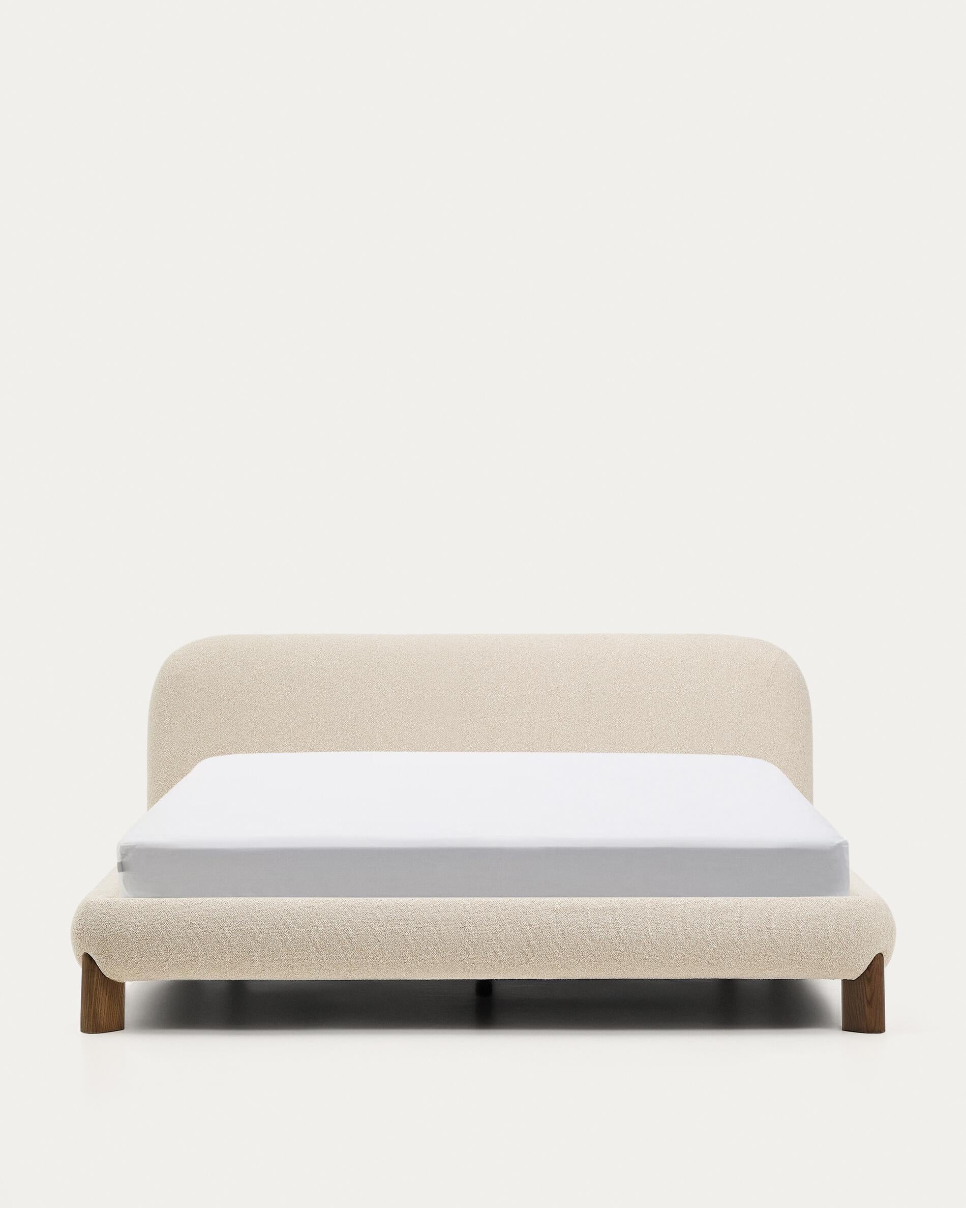 HY09D8IgFAD_y5sbHmCbGjYXRxcTF59pSKEfFgIW2sGm_93G-e5yG6S5BQVDzjEpQkLDvDWjZpNe7RC8ZW3whKPXvSVcogvaEHbNO_aEq6grKU-l4JIwzsEsbU6EN855eb5ehGzEgwt2uFBA5zKo5wazBbVBBNVpl2wBH1B1VcD_cB-_B62Oft9f-w8