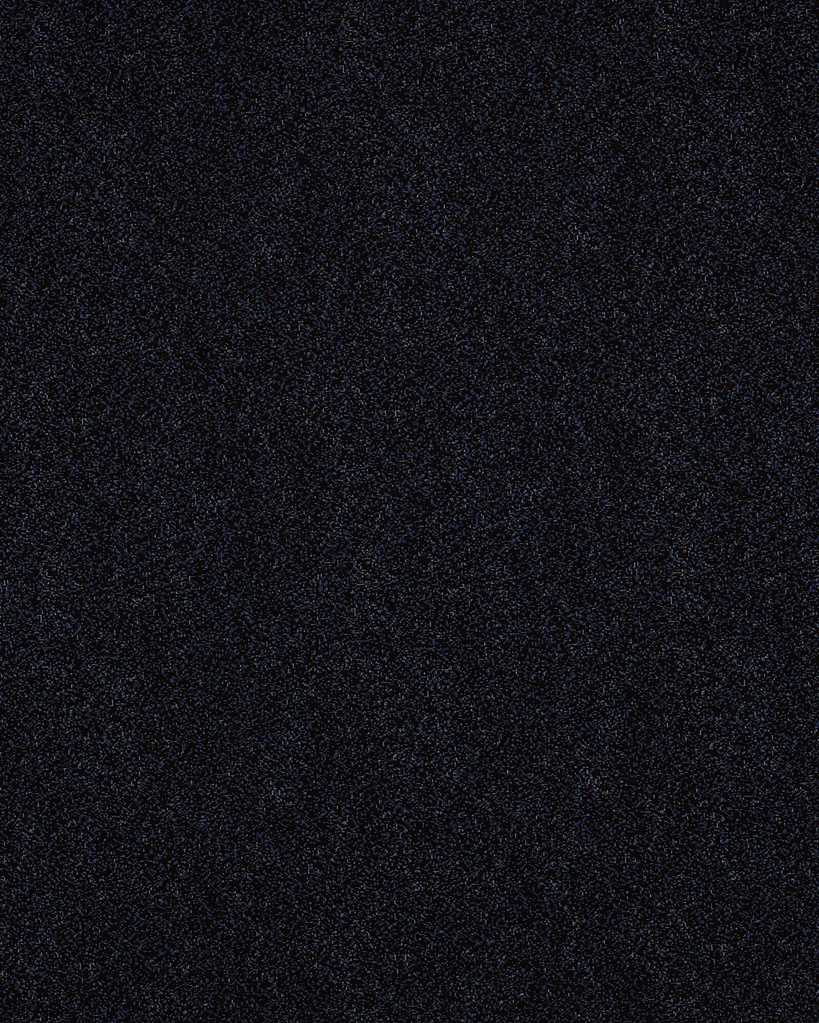 HY09D8IgFAD_y5sbHpi0jWy6Ghc1Lj7TkEI_tAQstIOE_27jfHe5BGFuQcIQow-SkFAza_So2FutZnDWsNZZwtGq3hAufnJKE3bNy_eEq6h3e16LqhKEfnZ6aWMgPN9OB8758cJFI-5csE2GAropgnwkmA3IBB5kp6ZgCviArMsC_ovr-N1oudU5P_MP