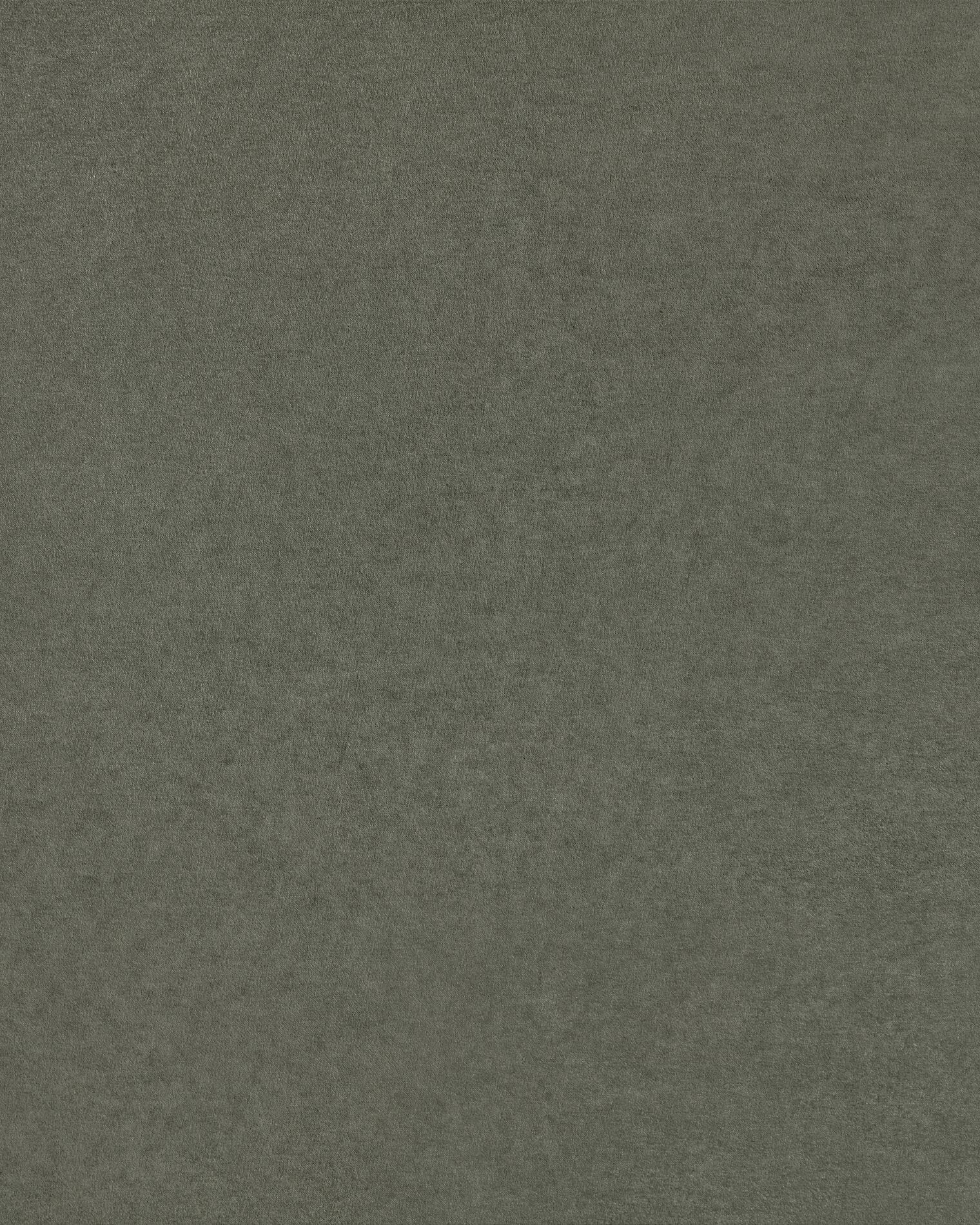 HY09D8IgFAD_y5sbHsQiCZuLi3HSOOgzDSn0Q0vAQjvY9L_bON9dboE01qChyzkmTUhomXe2N-xtZtcF71gdPGHvTesIpzgEYwmb6hVbwlkoKcpyp5QkjGOwU50T4fl64pzfj3x_qMSNC7bJUEAzZNCPBUYHeoEIujFDcgV8QCtZwH9x6b8blVu-rs_1Bw