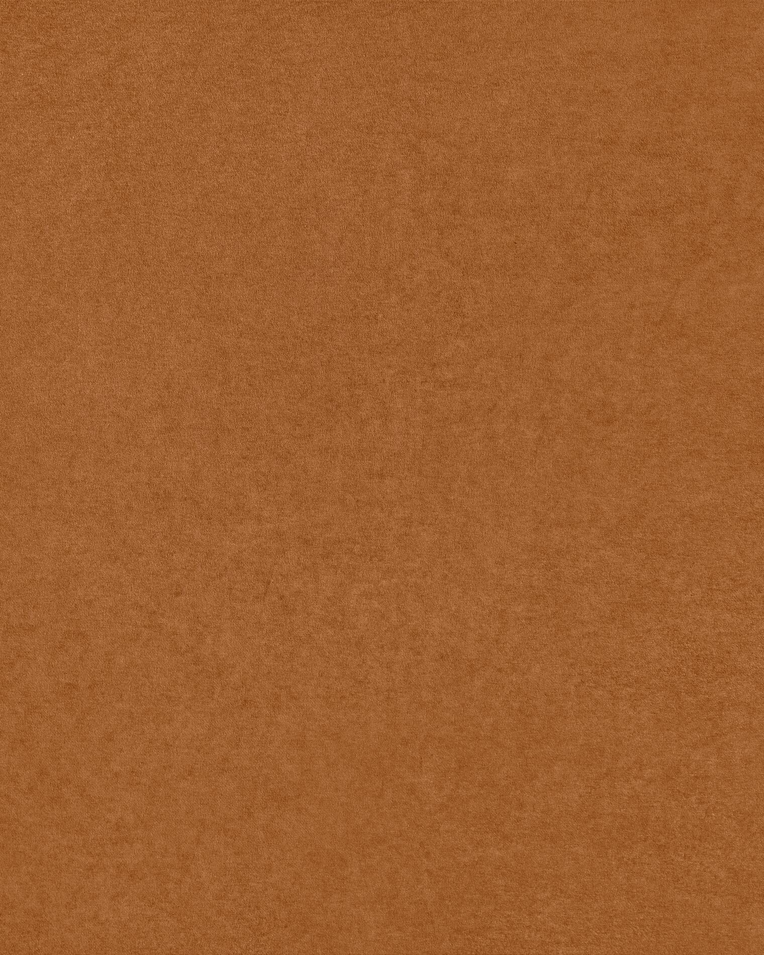 HY09D8IgFAD_y5sbHsRilc3FxThpHPSZhhT6oSVgoR1s-t9tnO8uN0McKlDQphSiIiQ0zFnTafbWk229s6zyjrBzurGEY-i9NoR1-QoN4SQKKfJ8sxU7wjB4M1YpEp6vJ875_Sj3h1LcuGCrDBnUfQL1mGGwoGYIoGrdR5vBB1QhM_gvLt13pXLNl-W5_AA