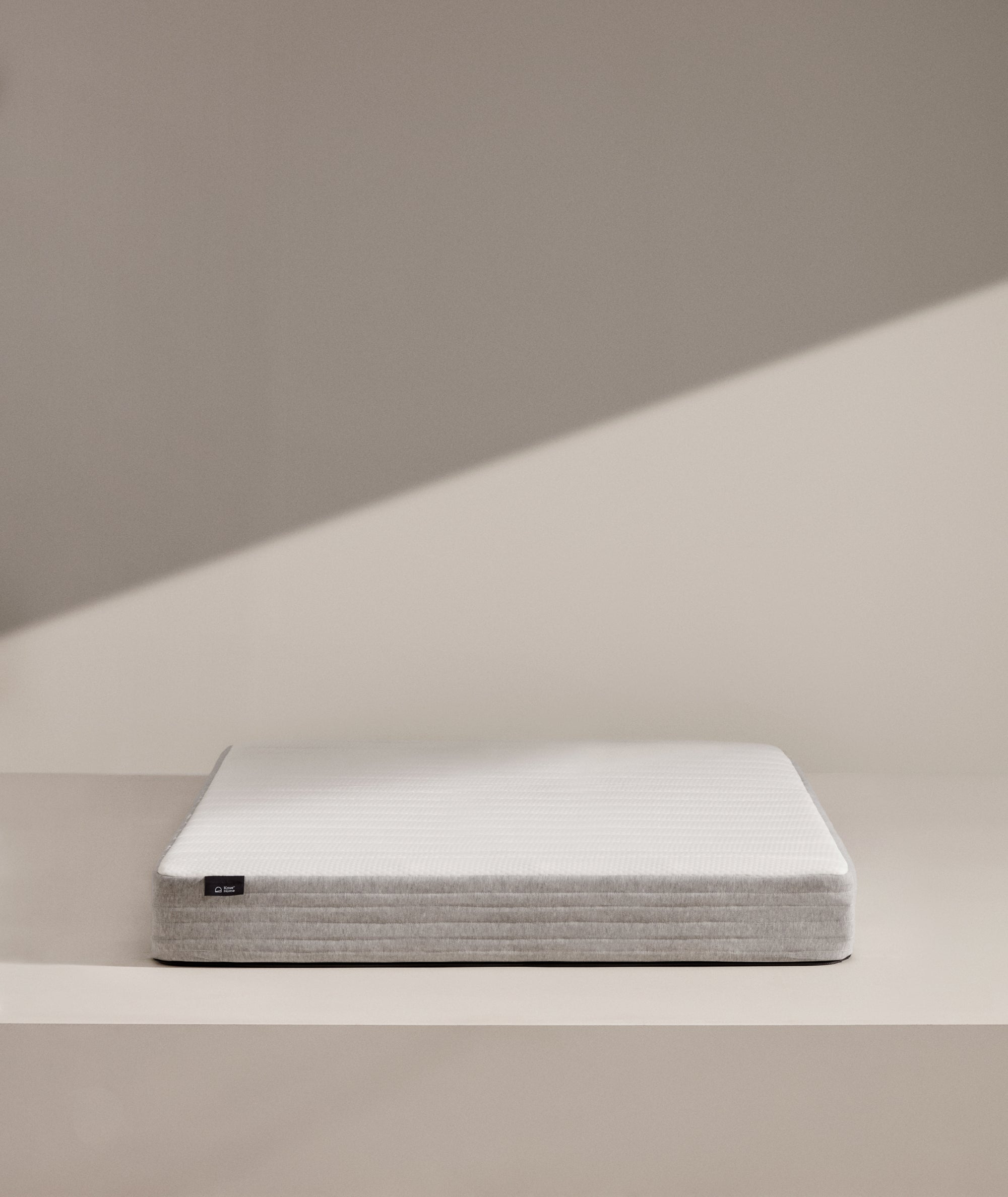 HY1BDoIwEAD_smfSBSKp9OYbPLqG1LJAlUpDEROb_t3qXGeSiRBWAwqmbfNBERL2wnFvtXjonafFsTCLI7ROj0z48vOie8Khu_uRcK9k3crmcGxLQu1ulp-GA-Gp_FE3ZdVJKXIKBQzzBuoSYWVQEd6g6pwU4EENeg5cwH9xtp_sm6xSuqYv