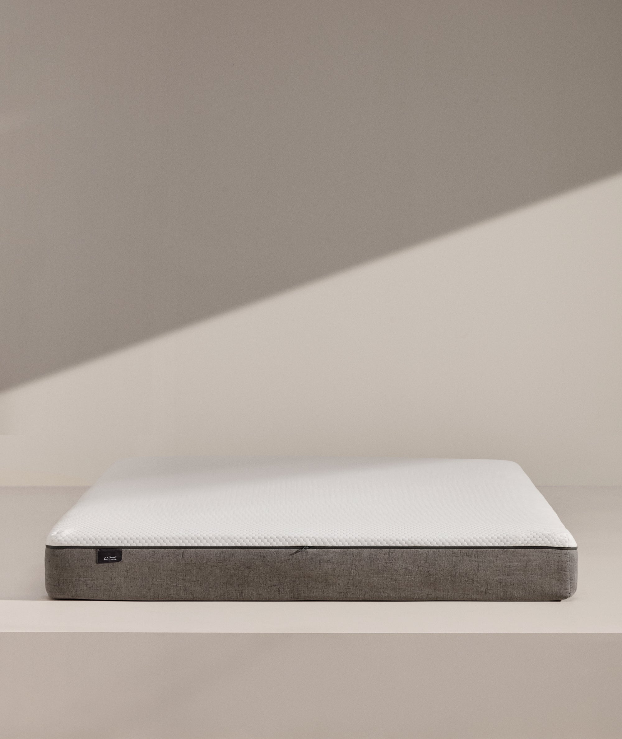 HY1BDoIwEAD_smfSBULT0Jtv8OgaUukCVWobiphI-LvVuc4ks0NaetAwrWtMmpDQCs_WGfEwG0_Bs-iDJ3TejEz4inMwlnDo7nEk3CpVt02rVKMIjb85fvacCE_lj1qWVSdFLqGAYV5BX3ZYGPQOb9B1LgqIoAczJy7gfzi7T_Yyq-O4Hl8