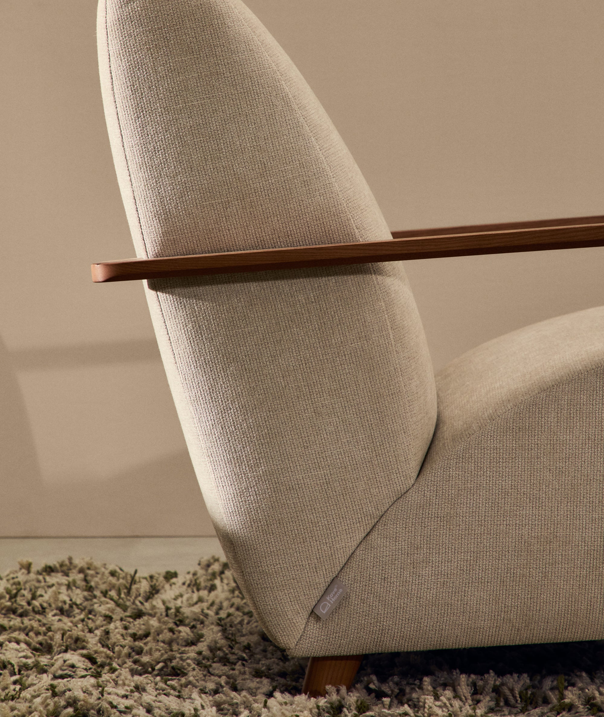 HY1BDoIwEAD_smfSBbRievMNHl1Dalmg2kpDKyYS_m51rjPJrBBnAwrGlEJUhISd8NxZLR564XHyLMzkCa3XAxO-gpt0R9i39zAQLlWzOxybspR7Qu1vlp-GI-Gp_FHLumorKXIKBfQugbqsMDOoFd6g6pwUEED12kUu4L8420_2Mqttu25f