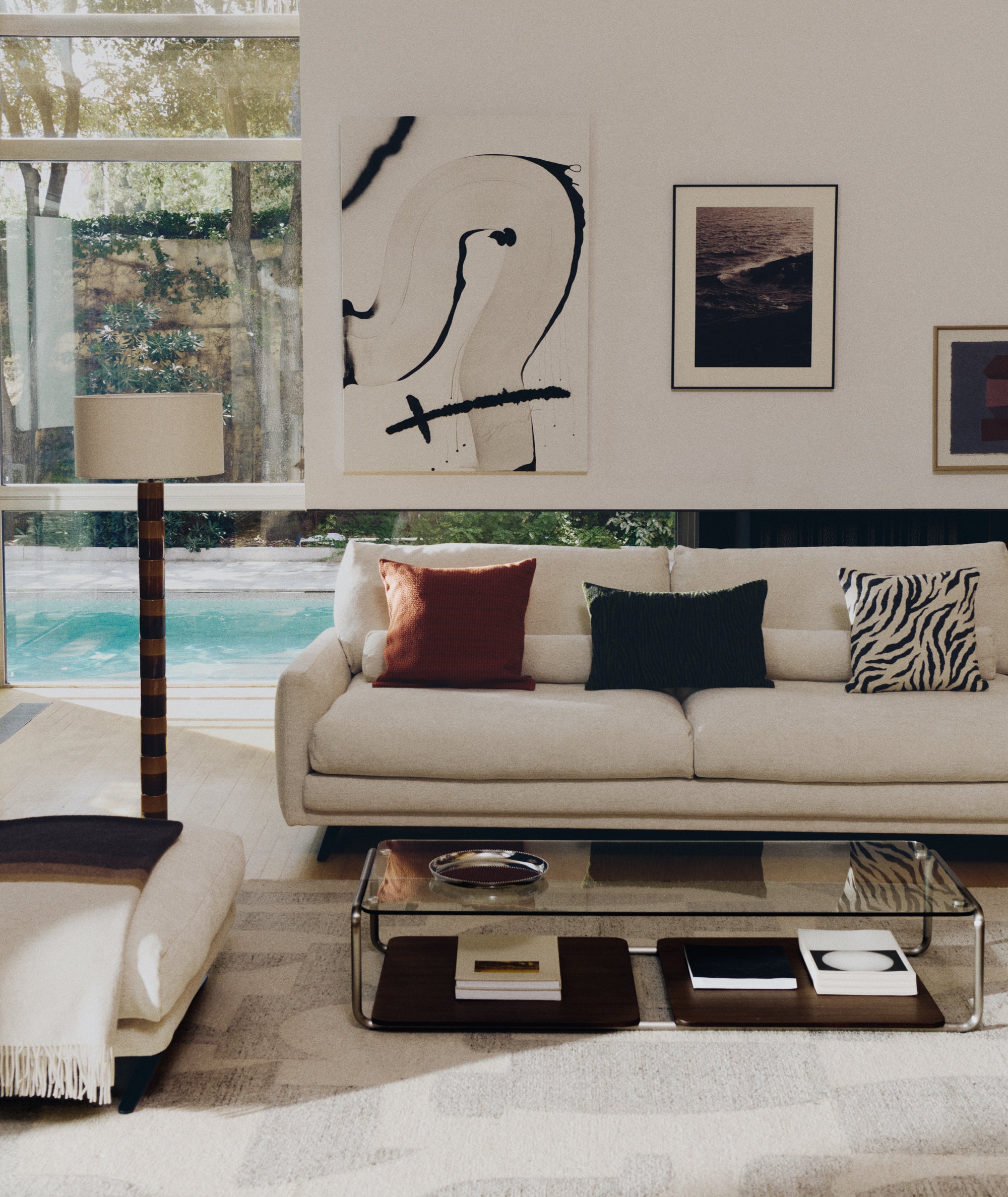 HY1BDoIwEAD_smfSLQRs7M03cHQNqWWBKrUNRUwk_N3Gw5xmktkhLRY0TOsakyYk7IXn3hnxNBtPwbOwwRM6b0YmfMc5mJ5w6B5xJNxK1dRnqTKExt8dvywnwkvVtKVUnTzVIodQwDCvoK87LAx6hw_oSkpZQAQ9mDlxAf9B677ZN1kdx-34AQ