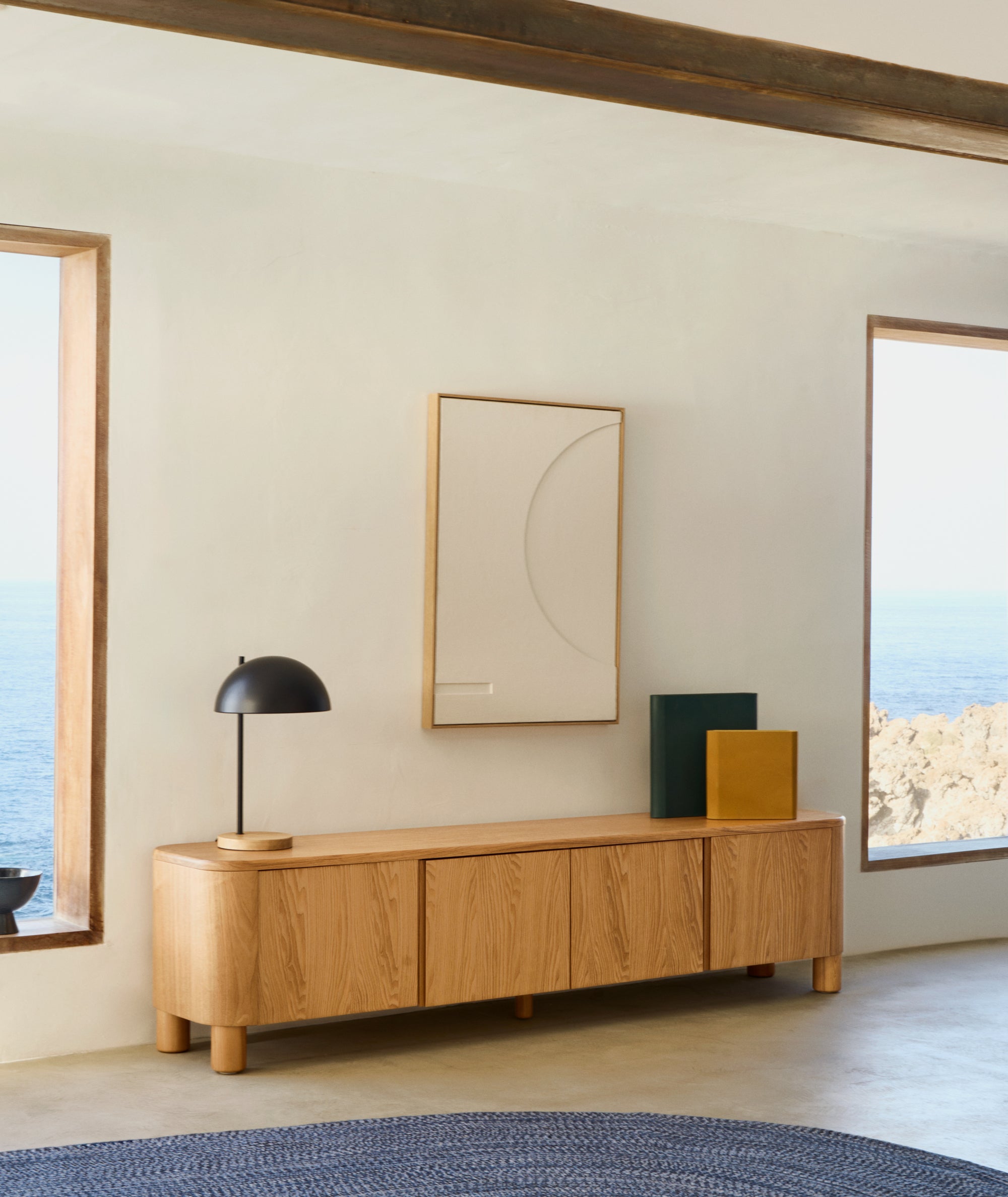 HY1BDoIwEAD_smfSLRQx6c03eHQNqWWBKpWGIiY2_N3qXGeSSRAXCxrGdQ1RExJ2wnPnjHiYjcfZs7CzJ3TeDEz4CtNsOsK-vYeBcCuPZd3UUjaK0Pib46flSHiSPyol61aJXEIB_bSCviRYGHSCN-gqFwUE0L2ZIhfwP5zdJ_tDVvt-3b8