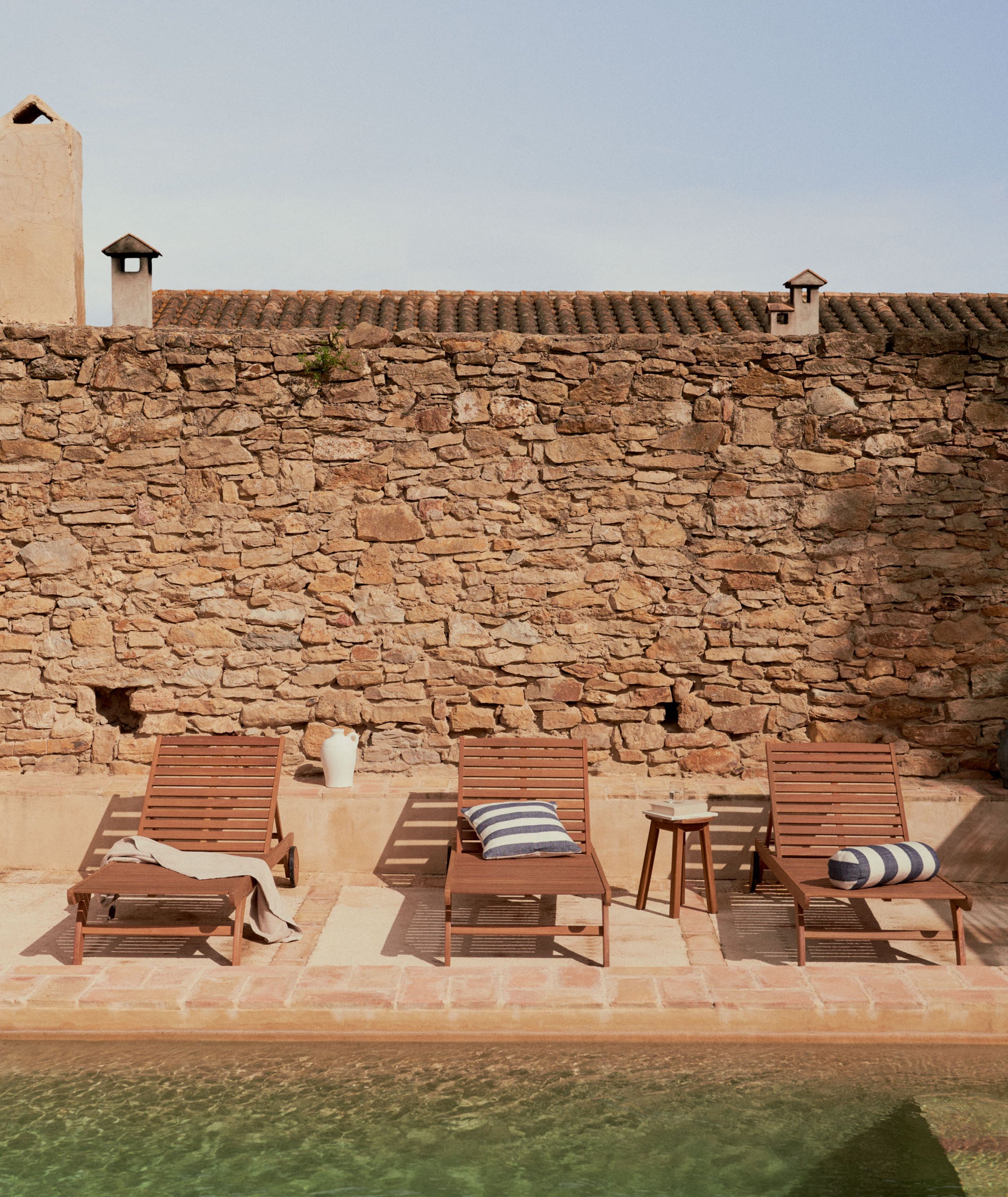 HY1BDoIwEAD_smfSLSXG0Jtv8OgaUmGBKrUNrZjY8Herc51JJkNce9AwpxSiJiQchOPBGvEwG8_esei9I7TOTEz4Cos3A-HY3cNEuNVH2Sol21oSGnez_Ow5Ep7kD1U3bdeIUkIF45JAXzKsDDrDG7QqRQUB9GiWyBX8D2f7Kf5Q1L5f9y8