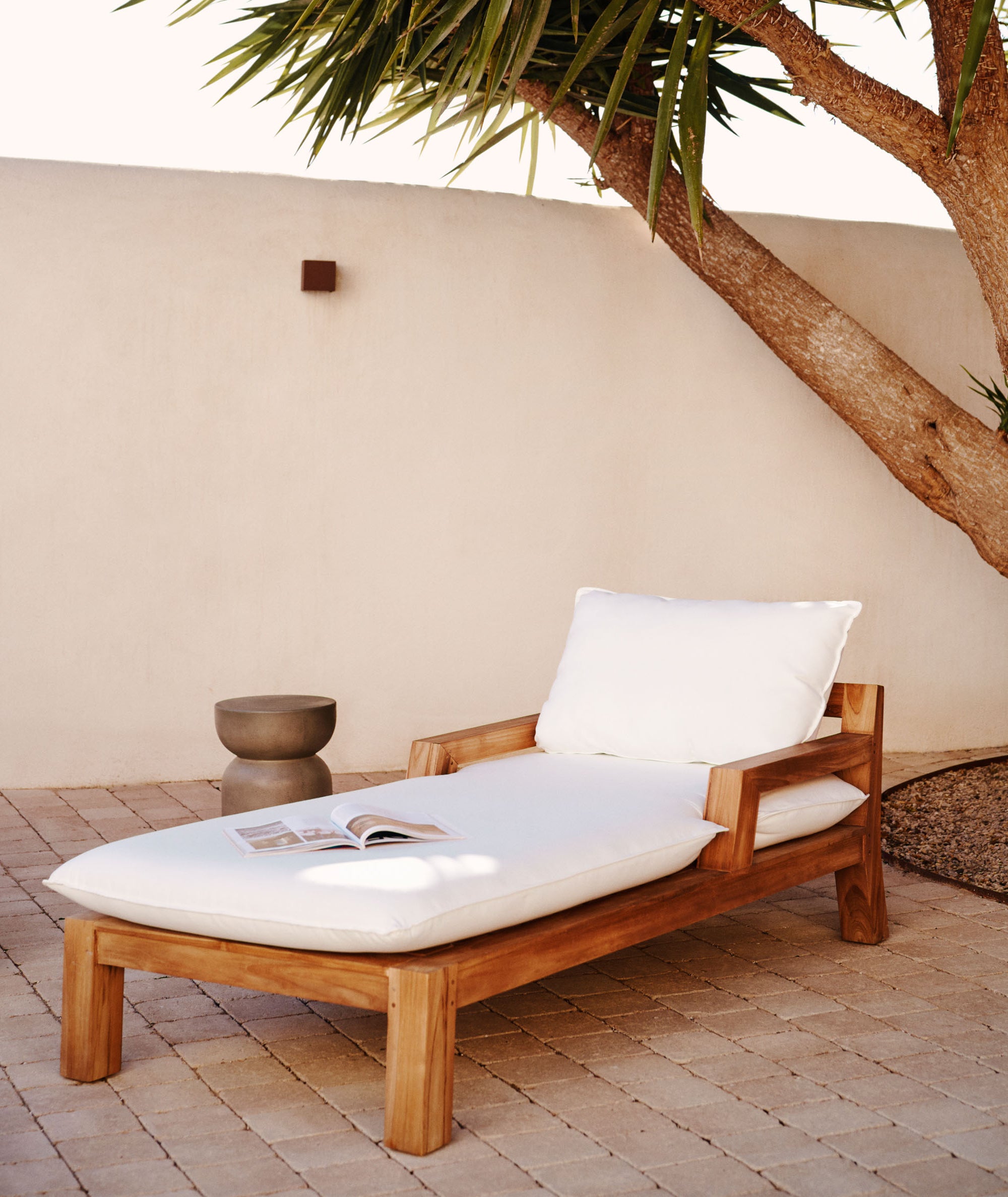 HY1BDoIwEAD_smfSLTVi6M03eHQNqbBAlUJDKyaS_t3qXGeS2SGsLWgYY_RBExJ2wnFnjXiajcfFsWgXR2idGZjw5afFdIR98_AD4VaeZK1UWama0Li75bnlQHiWP5SsZHMQuYQC-imCvu6wMugd3qBVLgrwoHszBS7gf7jYT_bHrFK6pS8