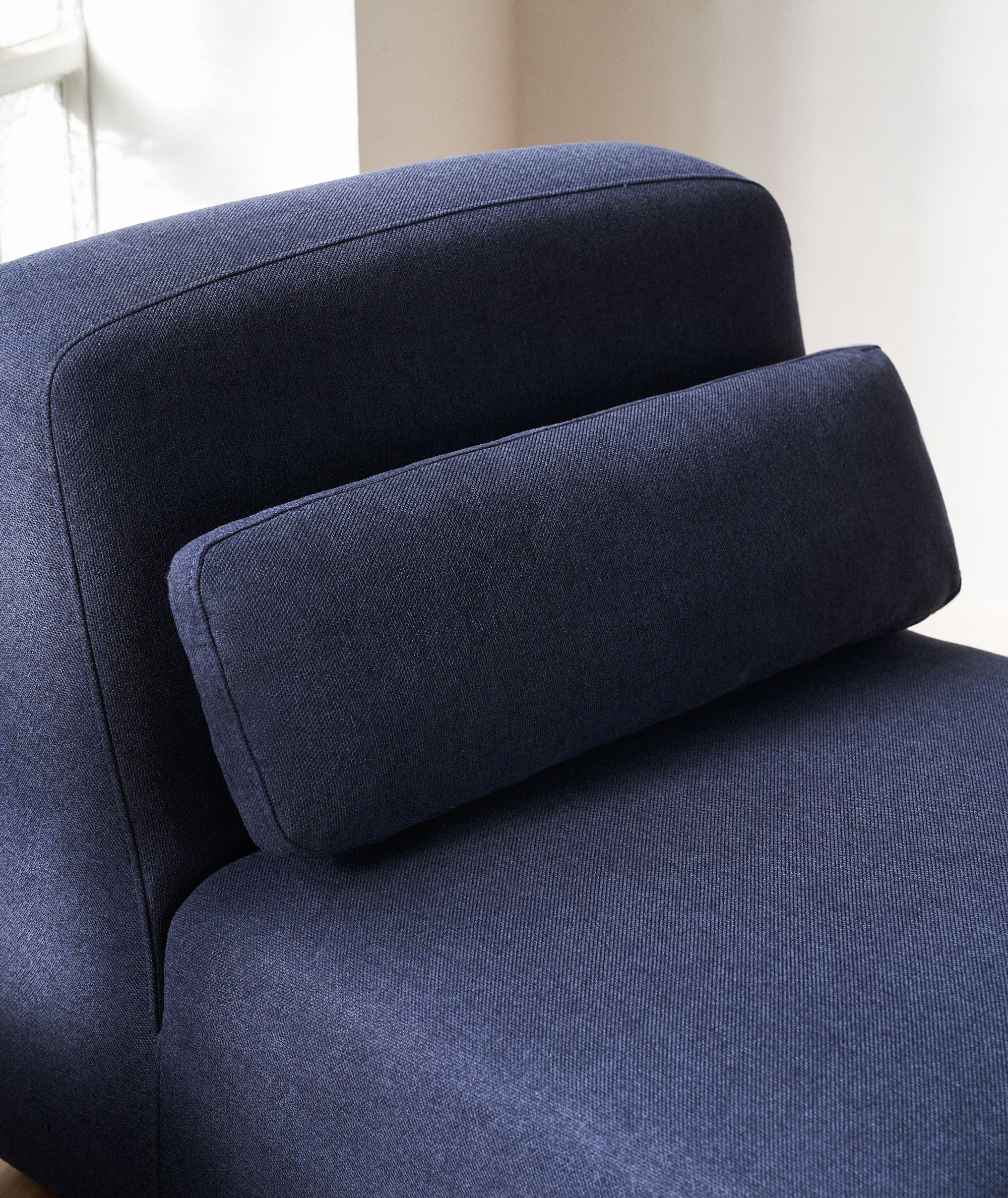 HY1BDoIwEAD_smfSLU0I2ptv8OgaUssCVWobWjGR8Herc51JZoO0WNAw5RyTJiTshefeGfEwK0_Bs7DBEzpvRiZ8xTmYnnDo7nEkXOtWHpWSTSsJjb85flpOhCf5Q8lD29WilFDBMGfQlw0WBr3BG7QqRQUR9GDmxBX8D2f3Kb4pat-v-xc