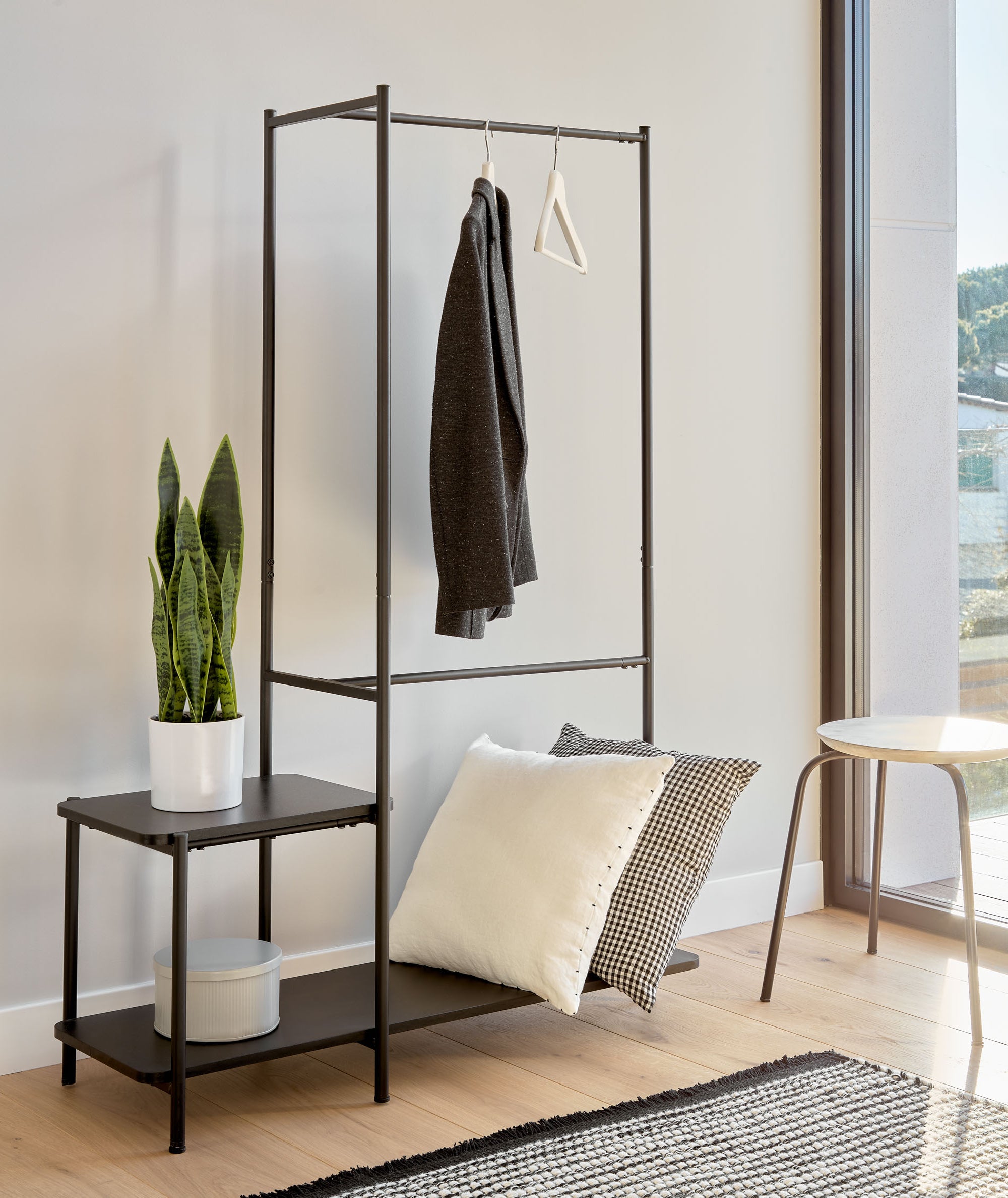 HY1BDoIwEAD_smfSLWij9OYbPLqGVFig2kpDKyYS_m51rjPJrBDnFjSMKYWoCQk74bmzRjzMwuPkWbSTJ7TeDEz4Cm4yHWHf3MNAuJQHWVflTu0lofE3y8-WI-FJ_iiPtWqkyCUU0LsE-rLCzKBXeIOuclFAAN0bF7mA_-FsP9mrrLbtun0B