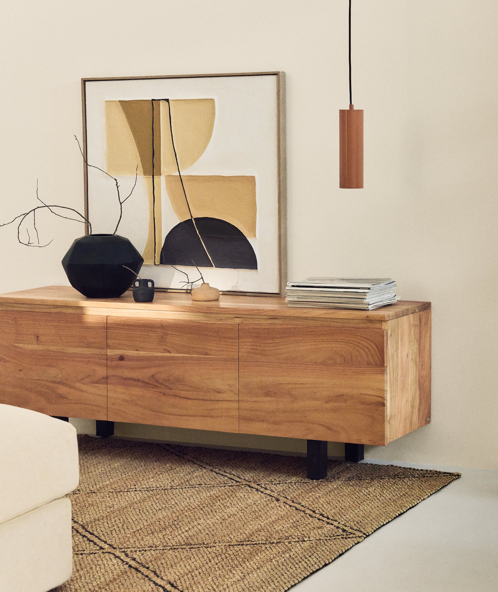 HY1BDoIwEAD_smfSLZAK6c03cHQNqbBAlUJDERMb_m7jYU4zyUQIWwcapn33QRMS9sJxb414mYOn1bHoVkdonRmZ8O3n1fSEQ_v0I-GRV0rV5SWXFaFxD8tLx4HwWqhGlnWbECmEDIZ5B32LsDHoCB_QhZQyAw96MHPgDP6Dxn6TV0md5_38AQ