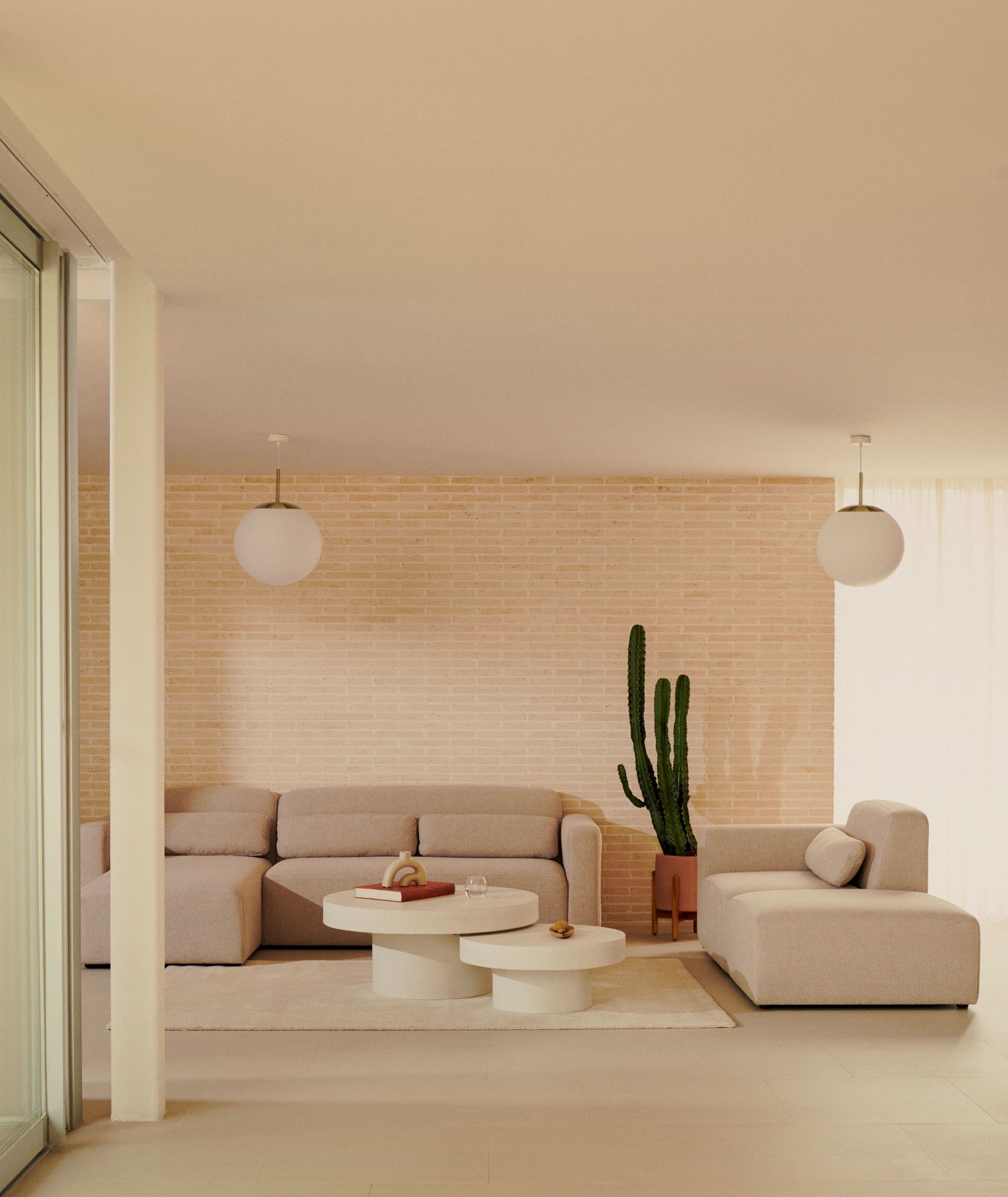 HY1BDoIwEAD_smfSbZsosTff4NE1pLYLVCk0FDGR8Herc51JZoM8OzDQL0vKhpDQi8g-WPG0K_dTZOGmSBii7ZjwlYbJesK2eaSOcFW1PGkt66MktPEeeHScCc_yh1ZKN0qUEipohwXMdYOZwWzwBqNLUUEC09ohcwX_wyV8ij8Ute-3_Qs