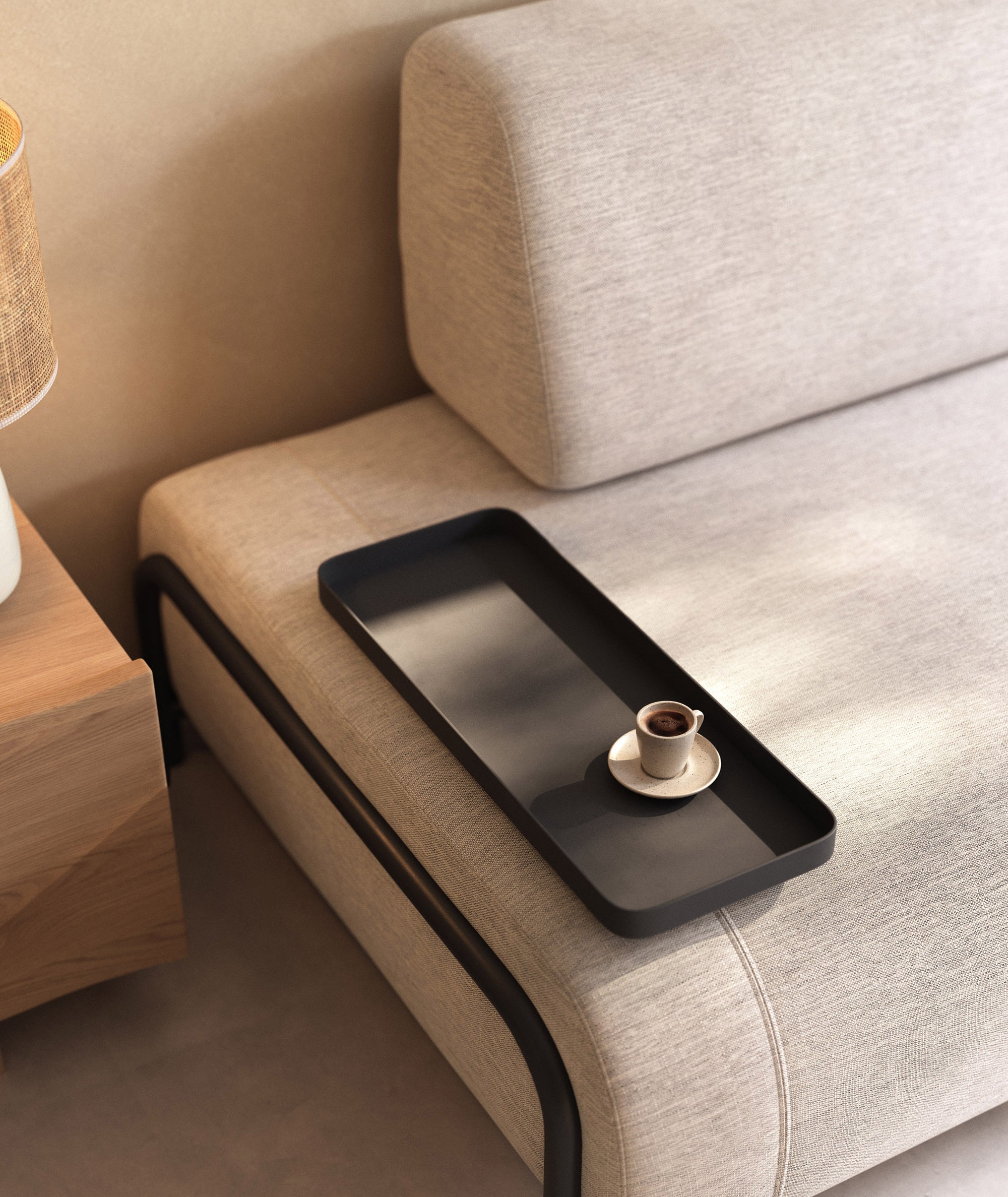 HY1BDoIwEAD_smfShZKG0Jtv8OgaUssCVWobiphI-LvVuc4ks0NaLGiY1jUmTUjYC8-9M-JhNp6CZ2GDJ3TejEz4inMwPeHQ3eNIuFVN2Uopa6kIjb85flpOhKfyR9WqumtELqGAYV5BX3ZYGPQOb9AyFwVE0IOZExfwP5zdJ3uV1XFcjy8