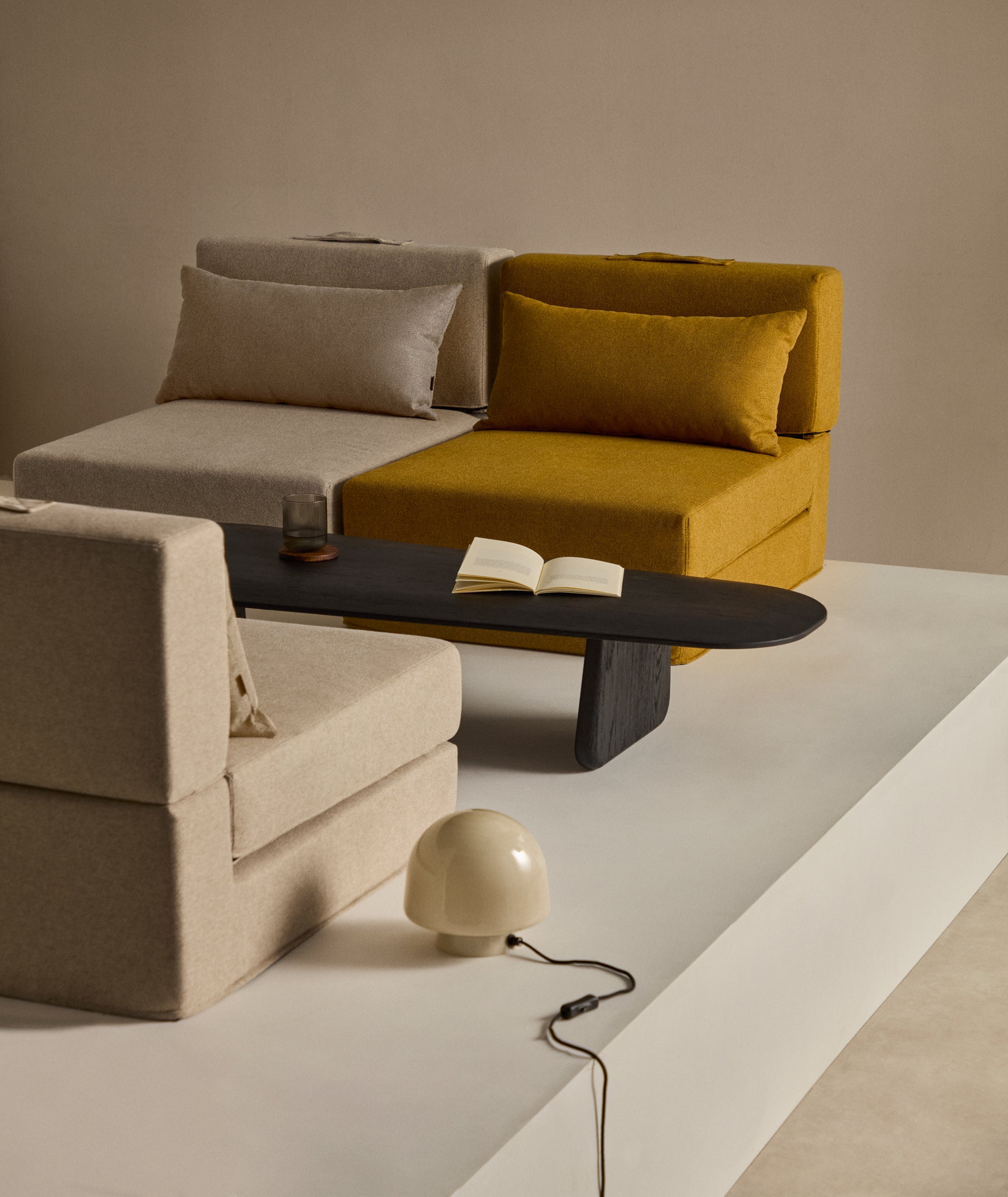 HY1BDoIwEAD_smfSpQ1V05tv8OgaUmGBKoWGIiY2_N3qXGeSSRCXBgwM6xqiISRshefWWfG0Gw-zZ9HMntB52zPhK4yzbQm7-hF6wk0eldaqrGRFaP3d8dRwJDyXP1R10rU8iJxCAd24grkmWBhMgjcYlZMCApjOjpEL-C8u7pO9zmrfb_sX