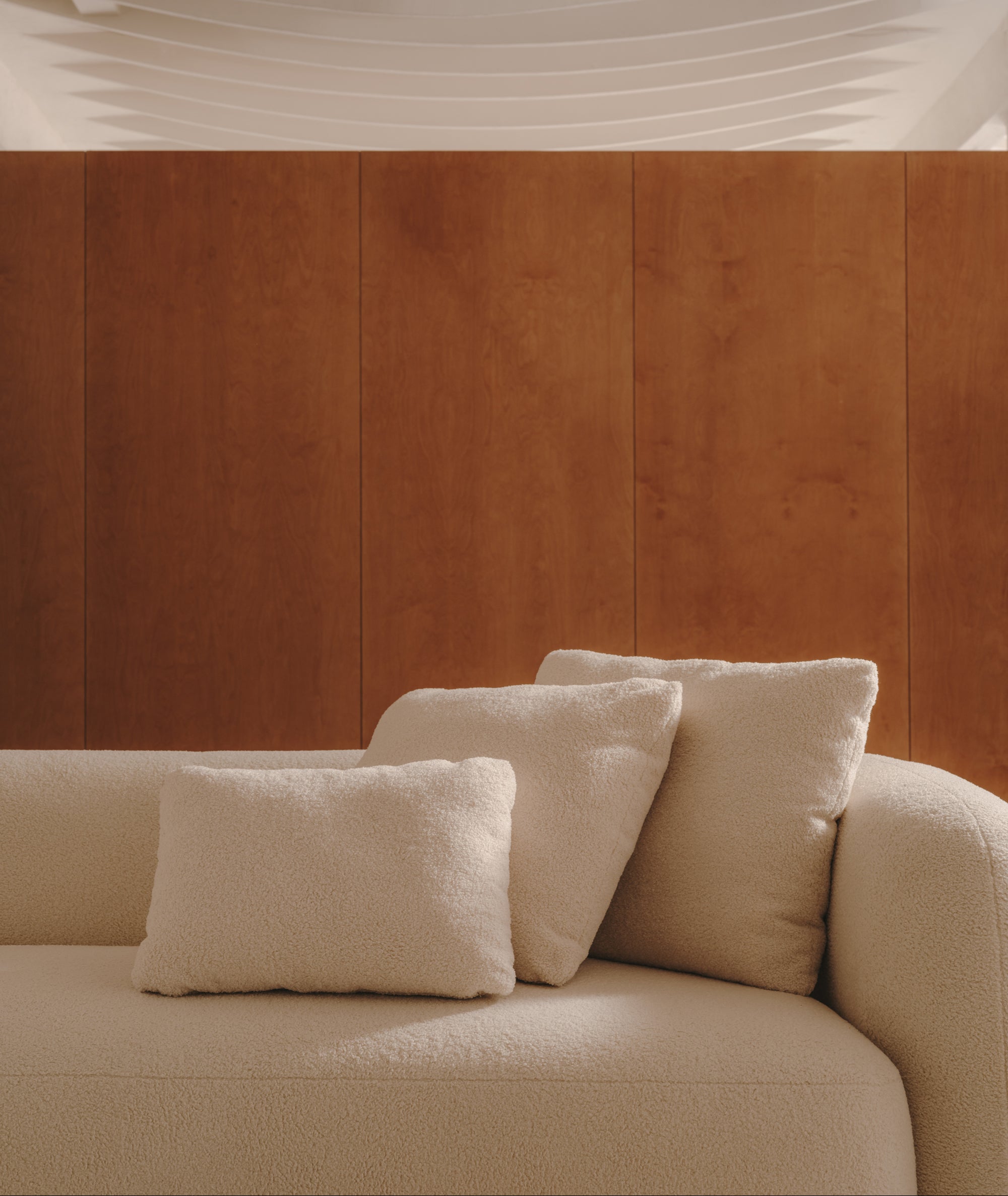 HY1BDoIwEAD_smfSpQ3E2Jtv8OgaUtsFqtQ2FDGR8Herc51JZoM8W9AwLkvKmpDQicDOG_EwK48xsLAxEPpgBiZ8pSkaR9h39zQQrvJQH5WSUrWEJtw8Py1nwlP9Q8m26WQjSgoV9NMC-rLBzKA3eINWJakgge7NlLmC_-LsP8W3Re37df8C