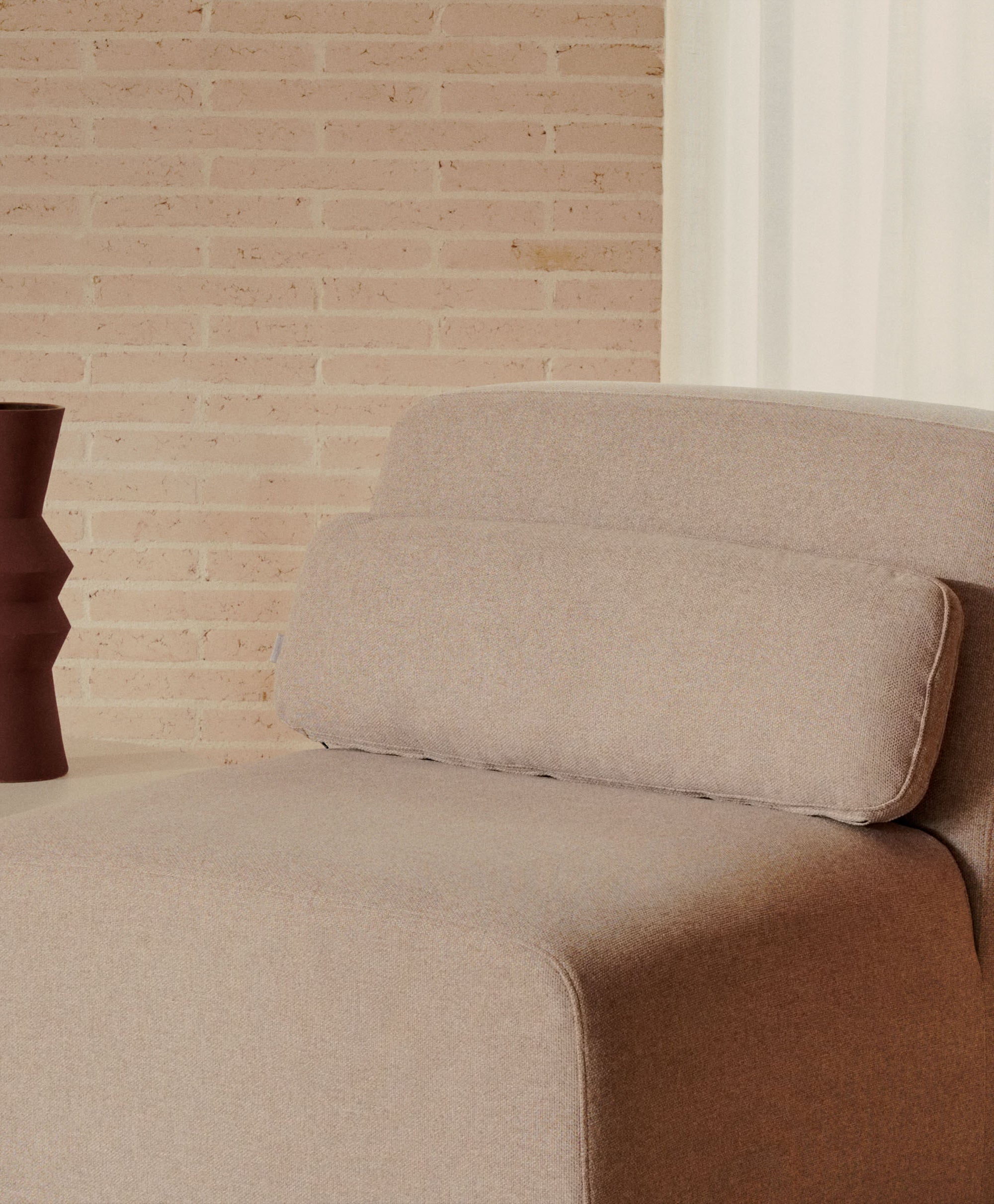 HY1BDoIwEAD_smfSpTWmsTff4NE1pMICVQoNRUxs-nerc51JJkFcWzAwbluIhpCwE547Z8XT7jwunkW7eELn7cCErzAttiPsm0cYCHep65NStdaS0Pq747nlSHiufygpD40WpYQK-mkDc02wMpgEbzCqFBUEML2dIlfwP1zcp_hjUTnf8hc