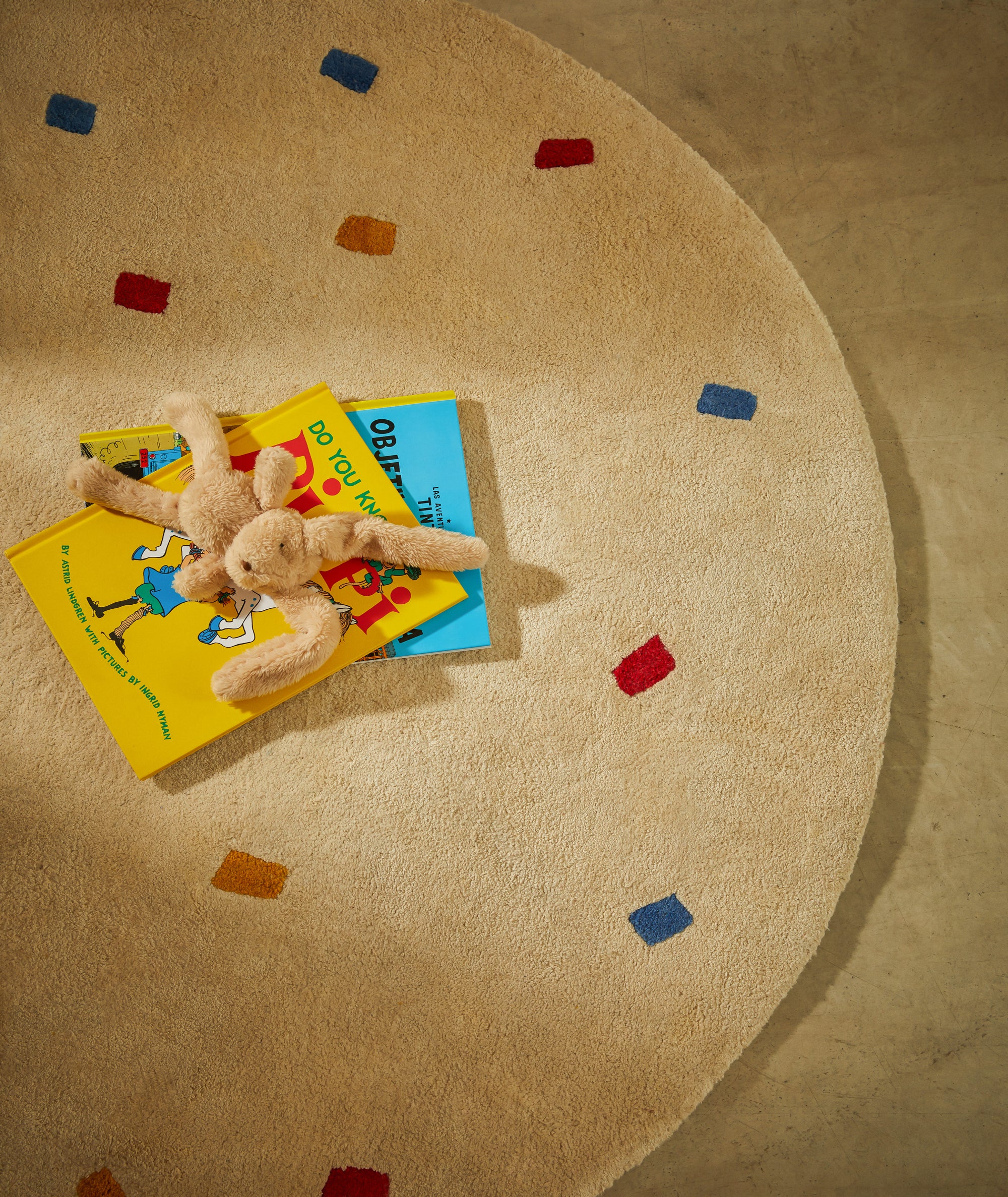 HY1BDoIwEAD_smfSpaCivfkGj64htV2gQqWhiImEv1ud60wyK8TJgIJunkNUhIRWeLZOi14v3I2ehRk9ofO6ZcJXGEZtCZv6EVrCRVZFeZT5qSoJtb87fhqOhOf8R7GTh1qKVEIGzTCDuq4wMagV3qCKVGQQQDV6iJzB_3Bxn-T3SW3bbfsC