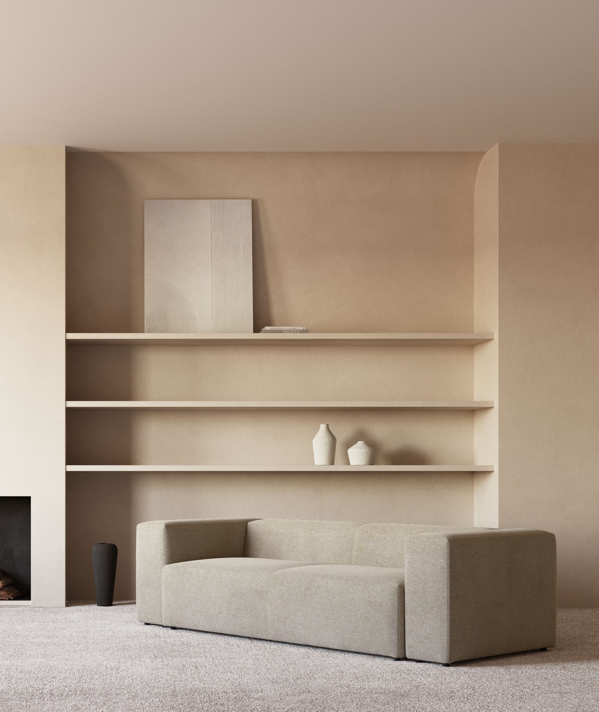 HY1BDoIwEAD_smfSrSVC7M03eHQNqWWBKoWGIiaS_t3qXGeS2SEuFjQM6xqiJiRshefWGfE0Gw-zZ2FnT-i86ZnwFcbZtIRd8wg94Xao5UmpsqwqQuPvjifLkfAsfyhZ1o0UuYQCunEFfd1hYdA7vEGrXBQQQHdmjFzA_3Bxn-yPWaV0S18