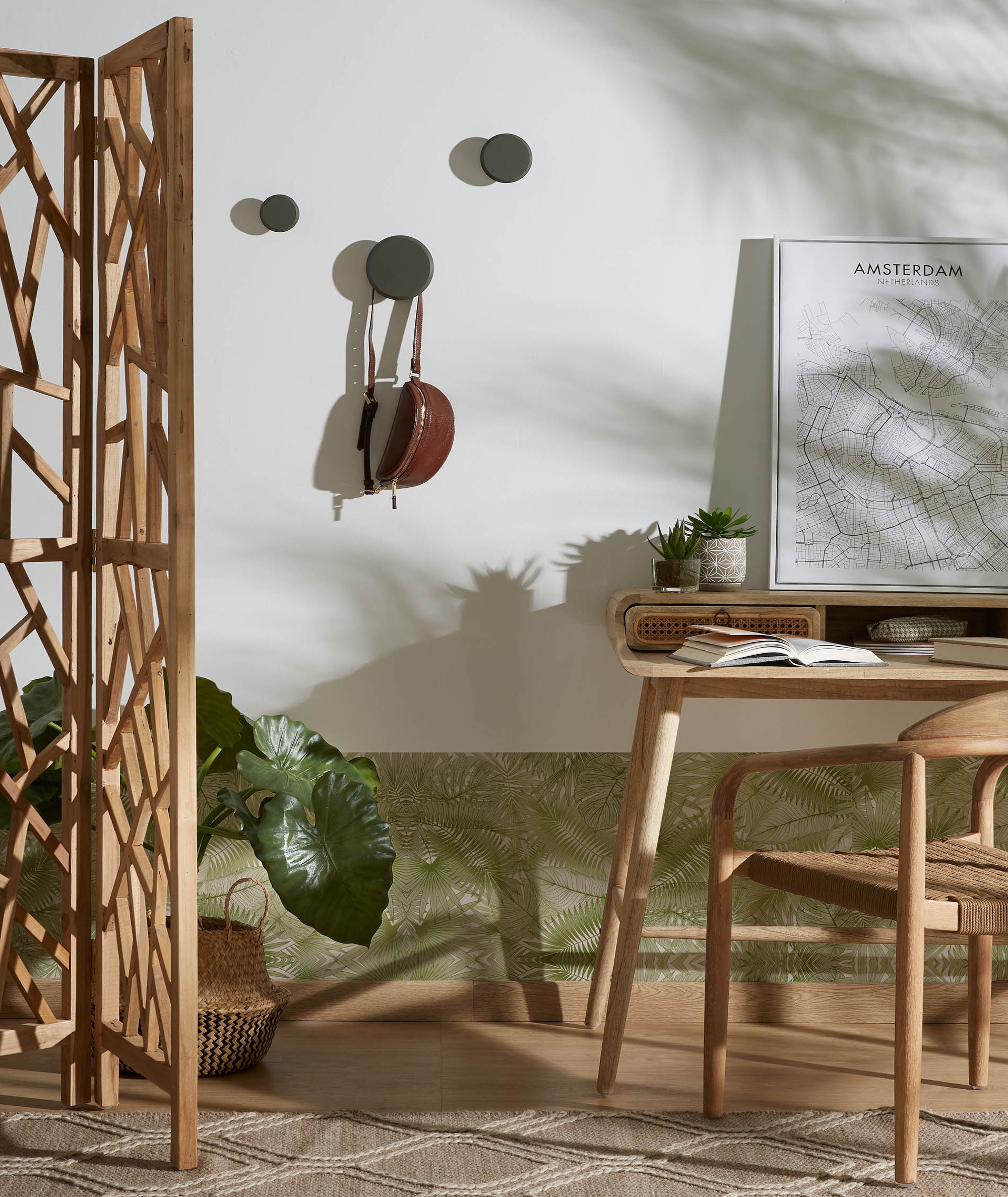 HY1BDoIwEAD_suem26JE6c03eHQNqbBAlUpDERNJ_251rjPJbBDnBgwMyxKiISRspefWWfmwKw-TZ9lMntB52zPhK4yTbQm7-h56wlUfVFXoaqeOhNbfHD8bjoQn9UPrfVkrmUsQ0I0LmMsGM4PZ4A2myIWAAKazY2QB_8PZfbIvs0rpmr4