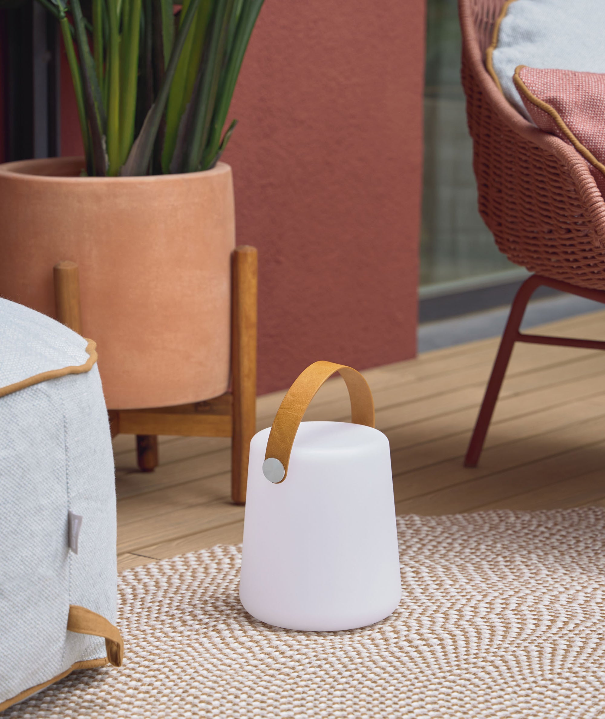 HY1BDoIwEAD_suem26KE2Jtv8OgaUssCVQoNRUwk_N3qXGeS2SDNDgz0yxKTISRsZODGW_m0K_dTYOmmQOiD7ZjwFYfJNoRt_Ygd4aordSp0qUpNaMPd8-g4EZ7VD10dVH2UuQQB7bCAuW4wM5gN3mCKXAiIYFo7JBbwP1z8J_syq32_7V8