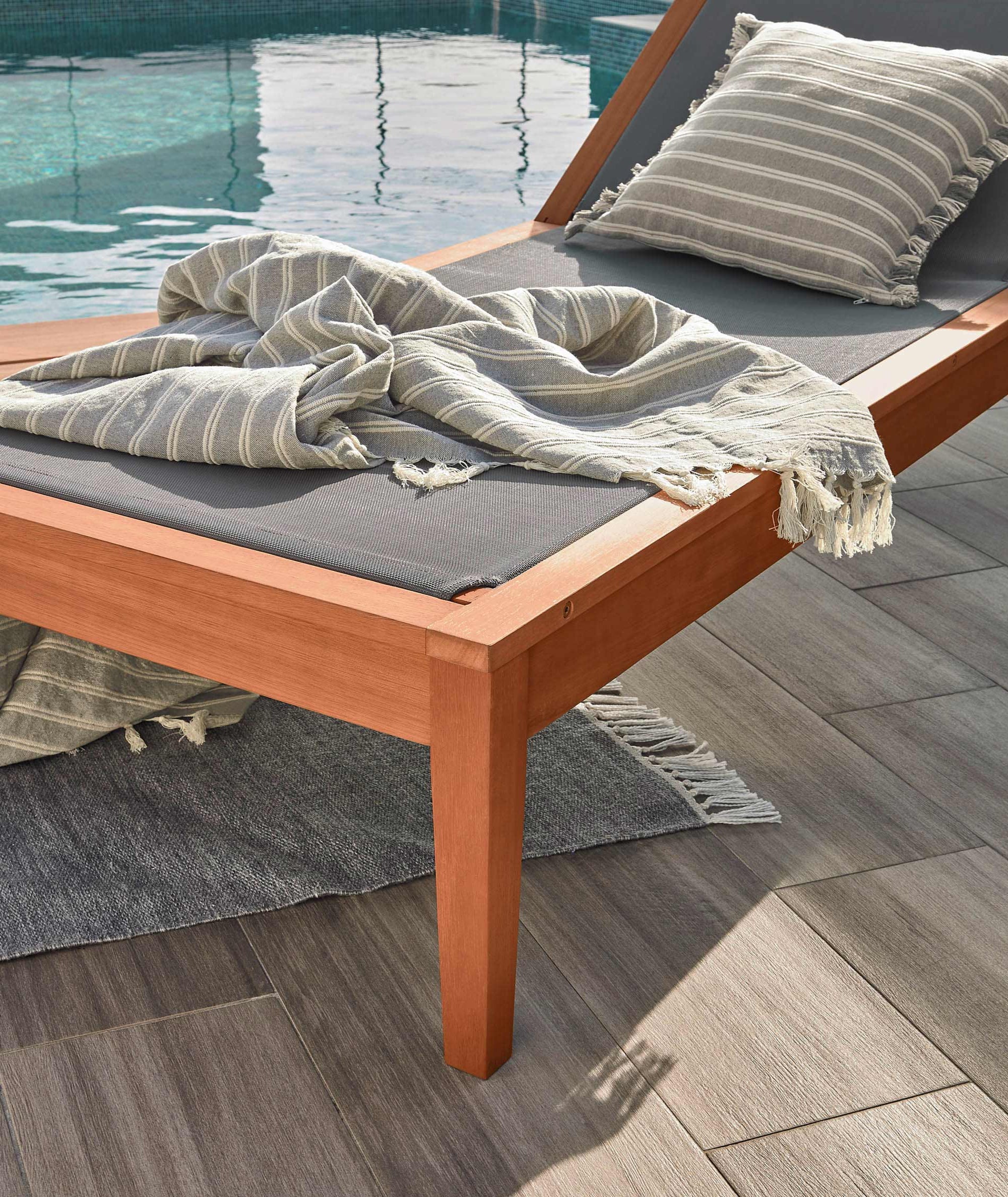 HY1BDoIwEAD_suemCwVD7M03eHQNqWWBKpWGVkwk_N3qXGeS2SAuFjSMKYWoCQk76blzRj7MyuPsWdrZEzpvBiZ8hWk2HWHf3sNAuJZNcVRl3TQVofE3x0_LkfBU_ChrpdpK5hIE9FMCfdlgYdAbvEGrXAgIoHszRRbwP5zdJ_tDVvt-3b8